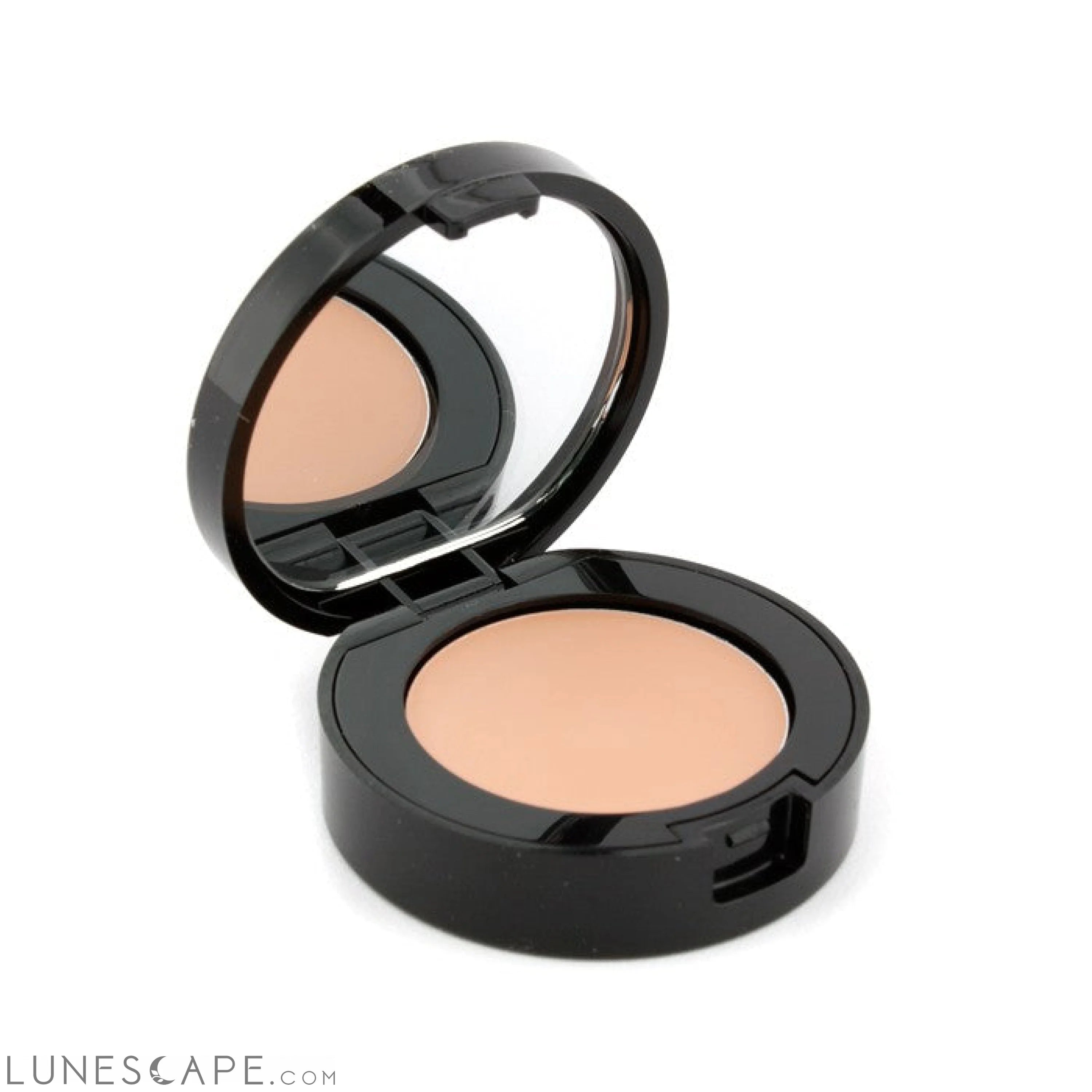 BOBBI BROWN - Corrector 1.4g/0.05oz LUNESCAPE