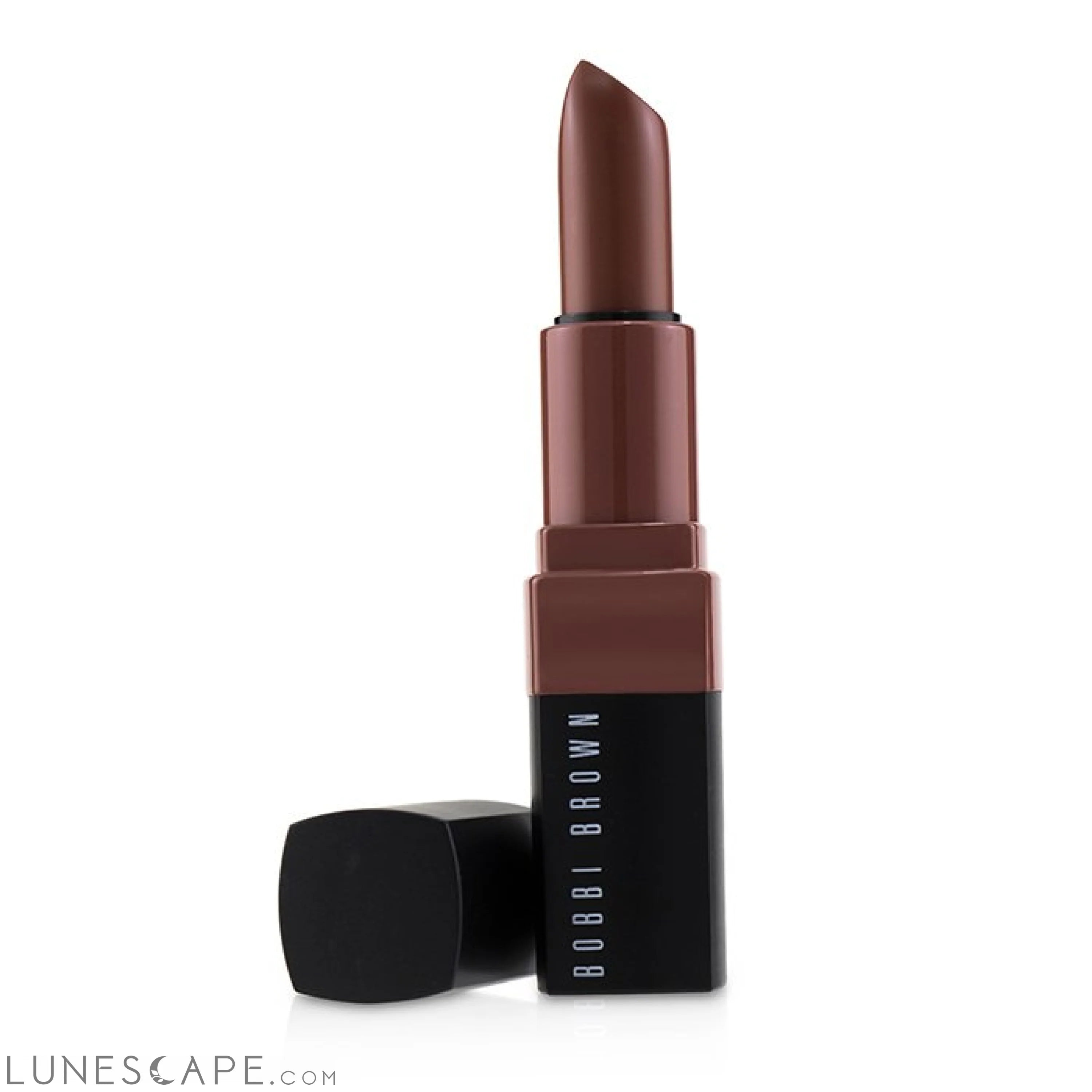 BOBBI BROWN - Crushed Lip Color 3.4g/0.11oz LUNESCAPE