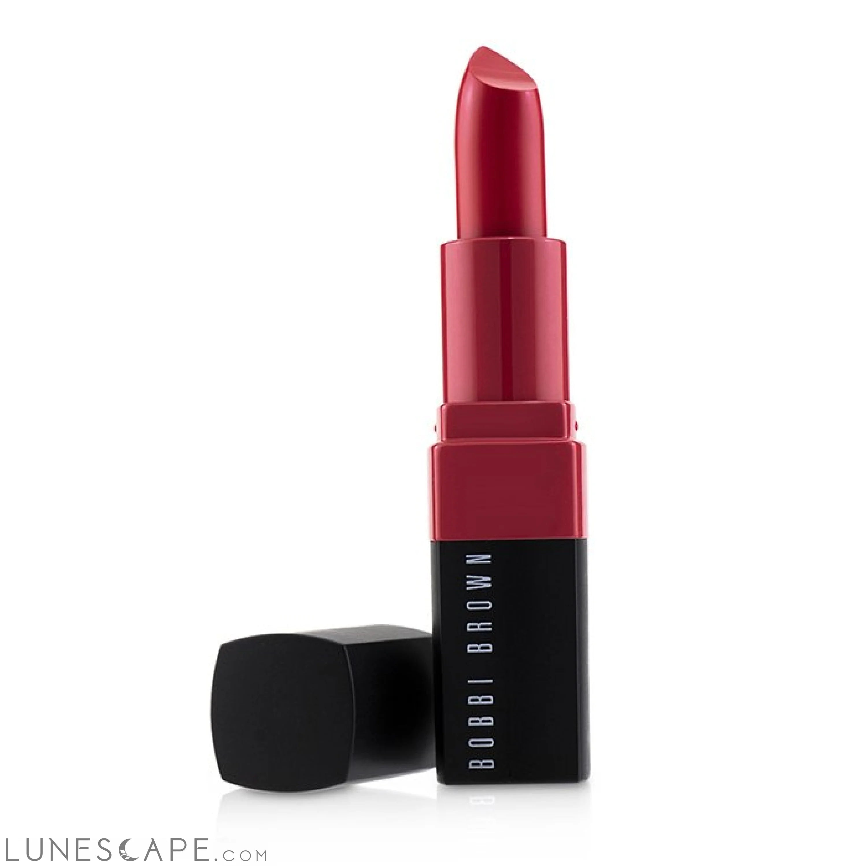 BOBBI BROWN - Crushed Lip Color 3.4g/0.11oz LUNESCAPE