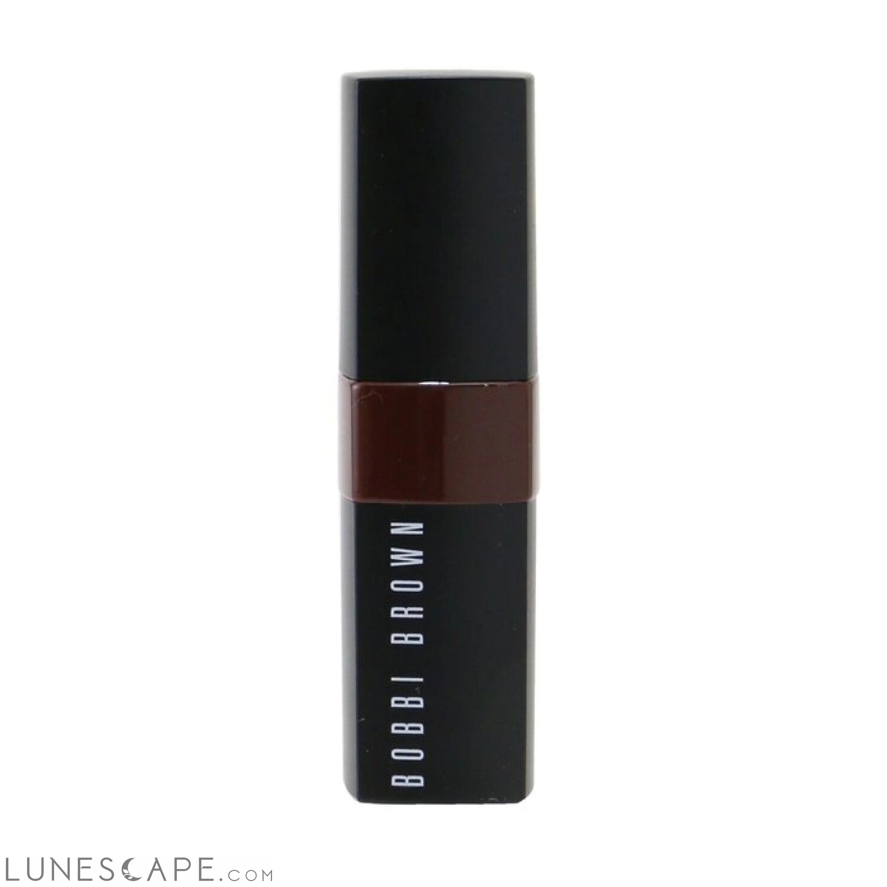 BOBBI BROWN - Crushed Lip Color 3.4g/0.11oz LUNESCAPE