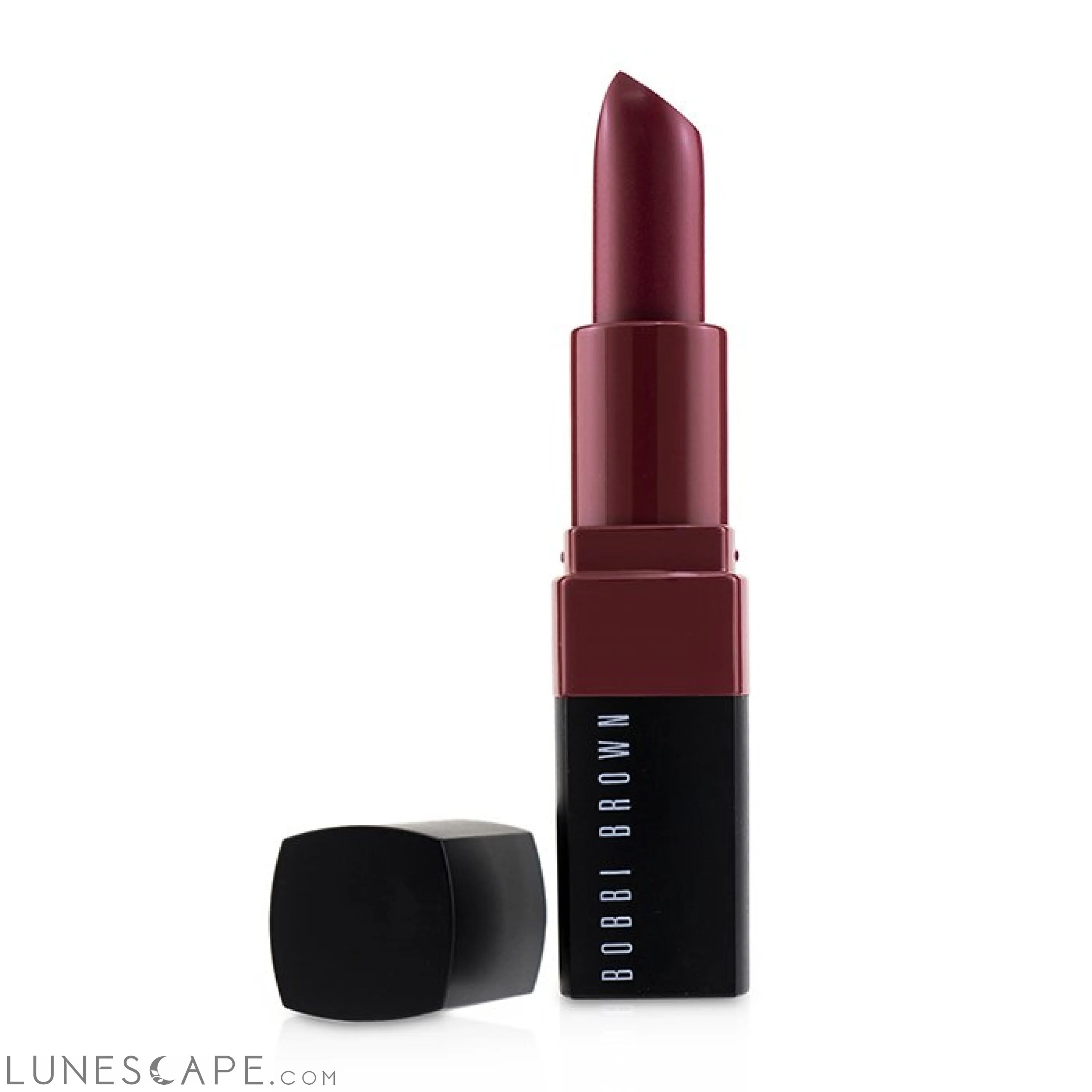 BOBBI BROWN - Crushed Lip Color 3.4g/0.11oz LUNESCAPE