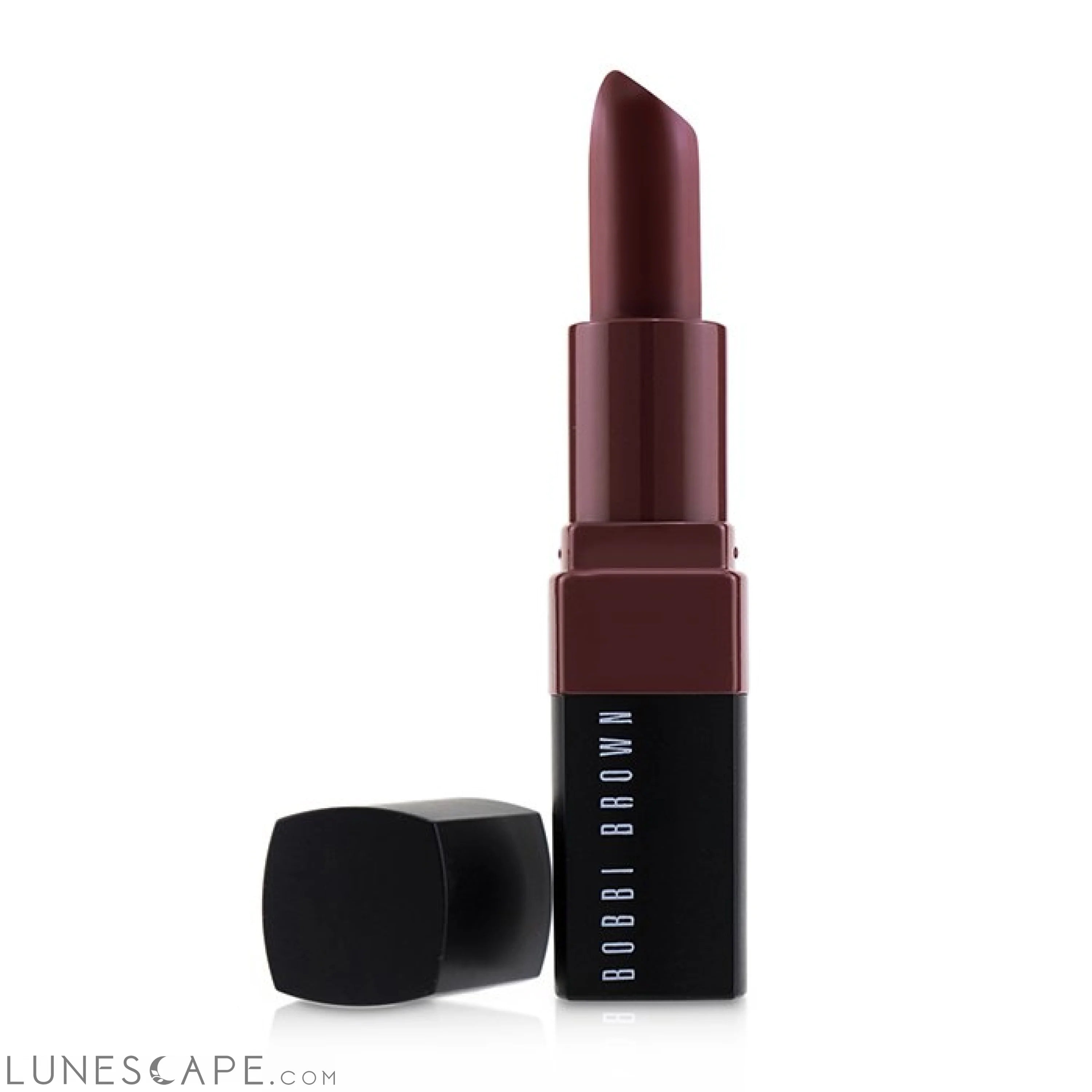 BOBBI BROWN - Crushed Lip Color 3.4g/0.11oz LUNESCAPE