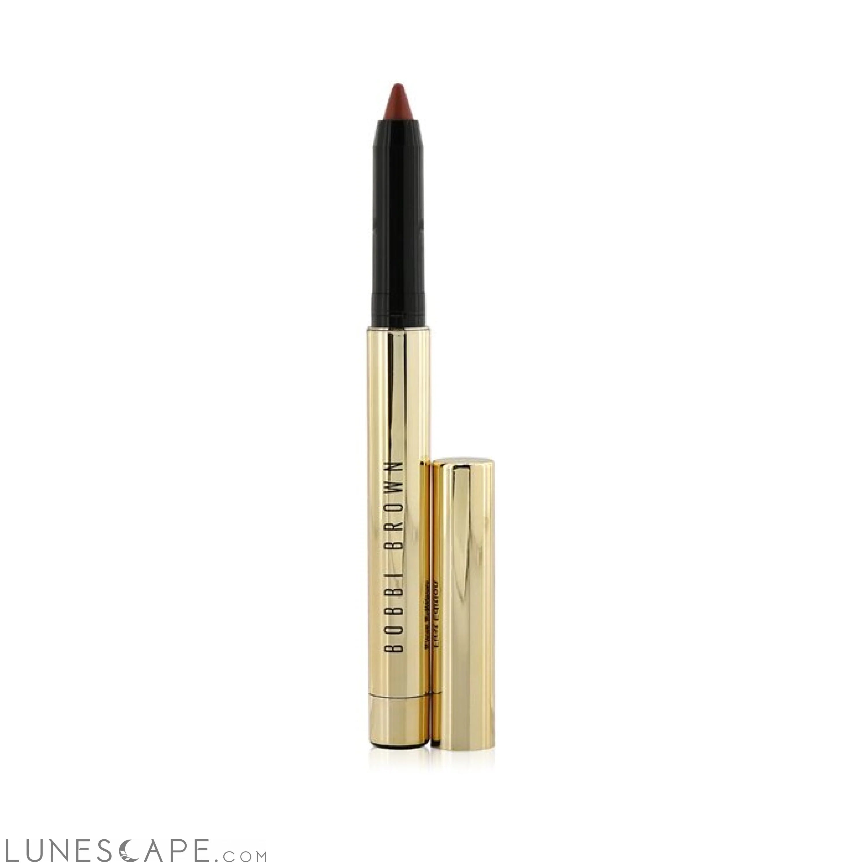 BOBBI BROWN - Luxe Defining Lipstick 1g/0.03oz LUNESCAPE