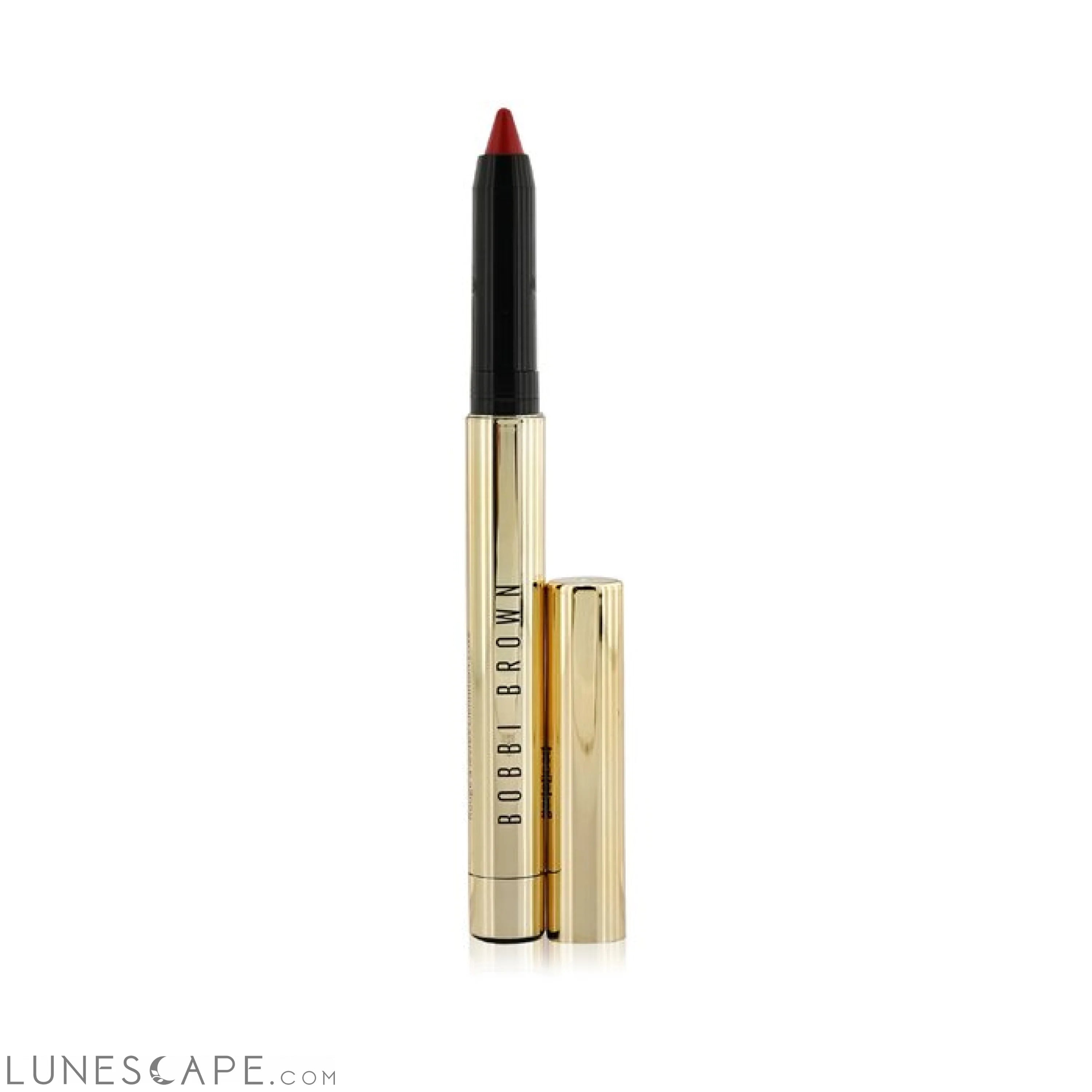 BOBBI BROWN - Luxe Defining Lipstick 1g/0.03oz LUNESCAPE