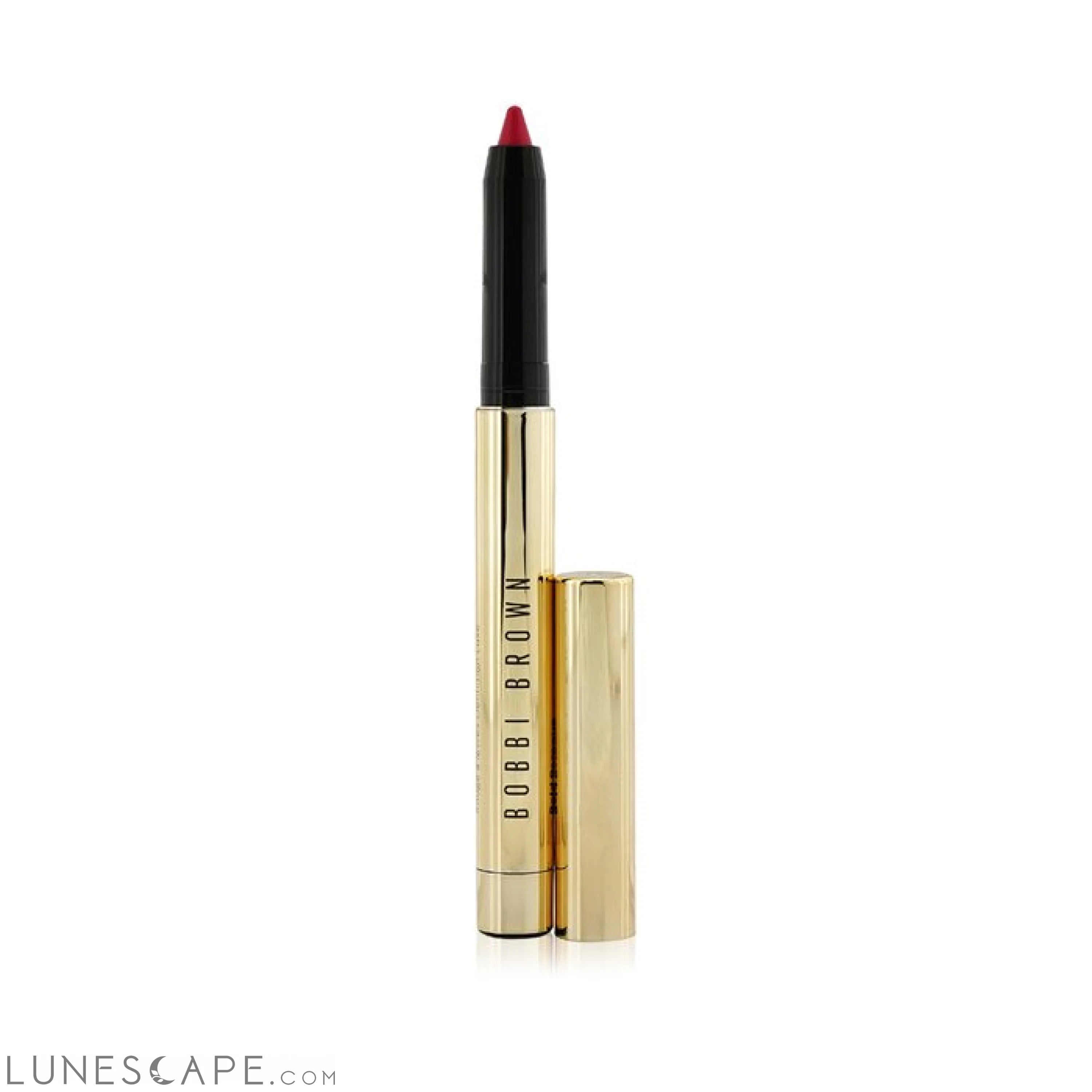 BOBBI BROWN - Luxe Defining Lipstick 1g/0.03oz LUNESCAPE