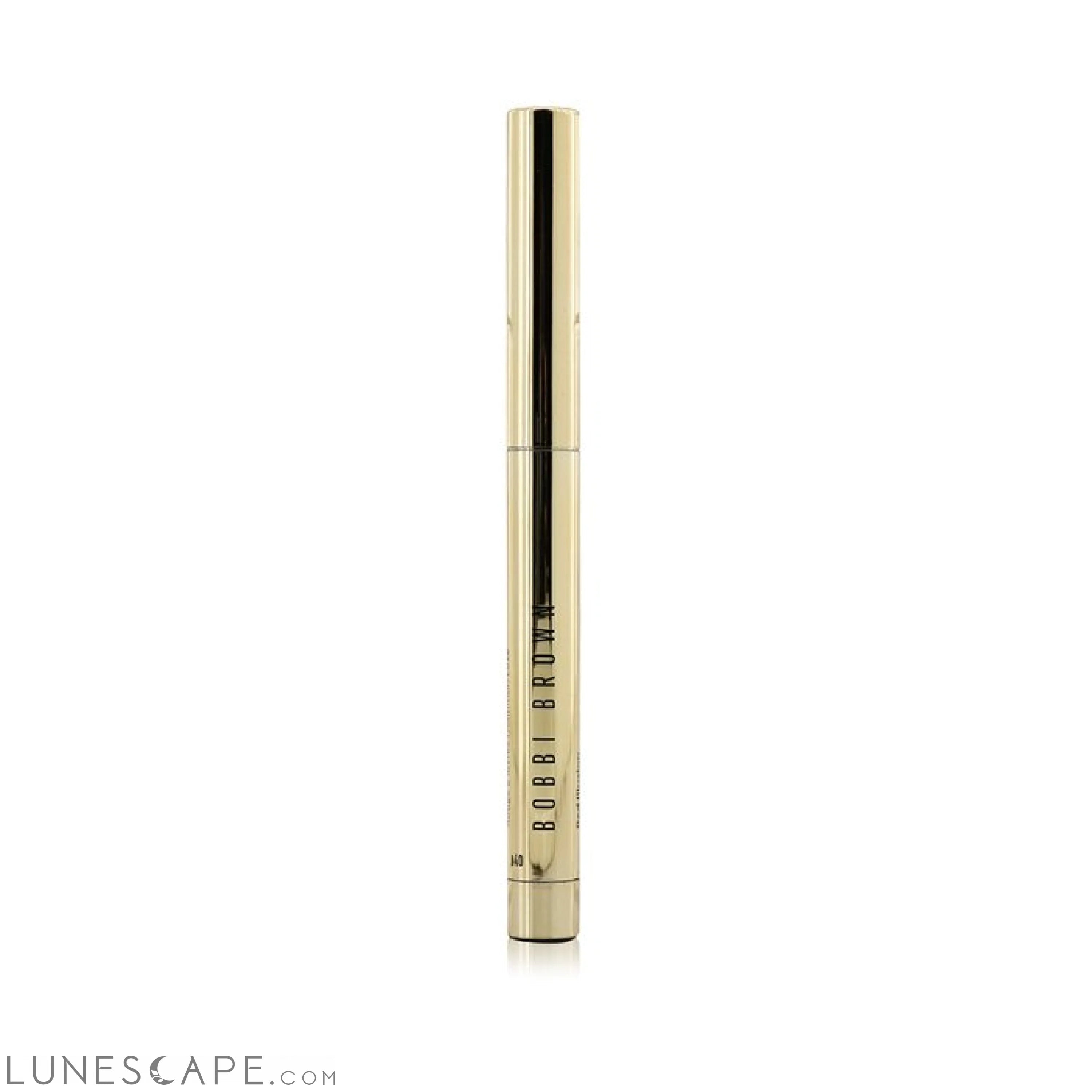 BOBBI BROWN - Luxe Defining Lipstick 1g/0.03oz LUNESCAPE