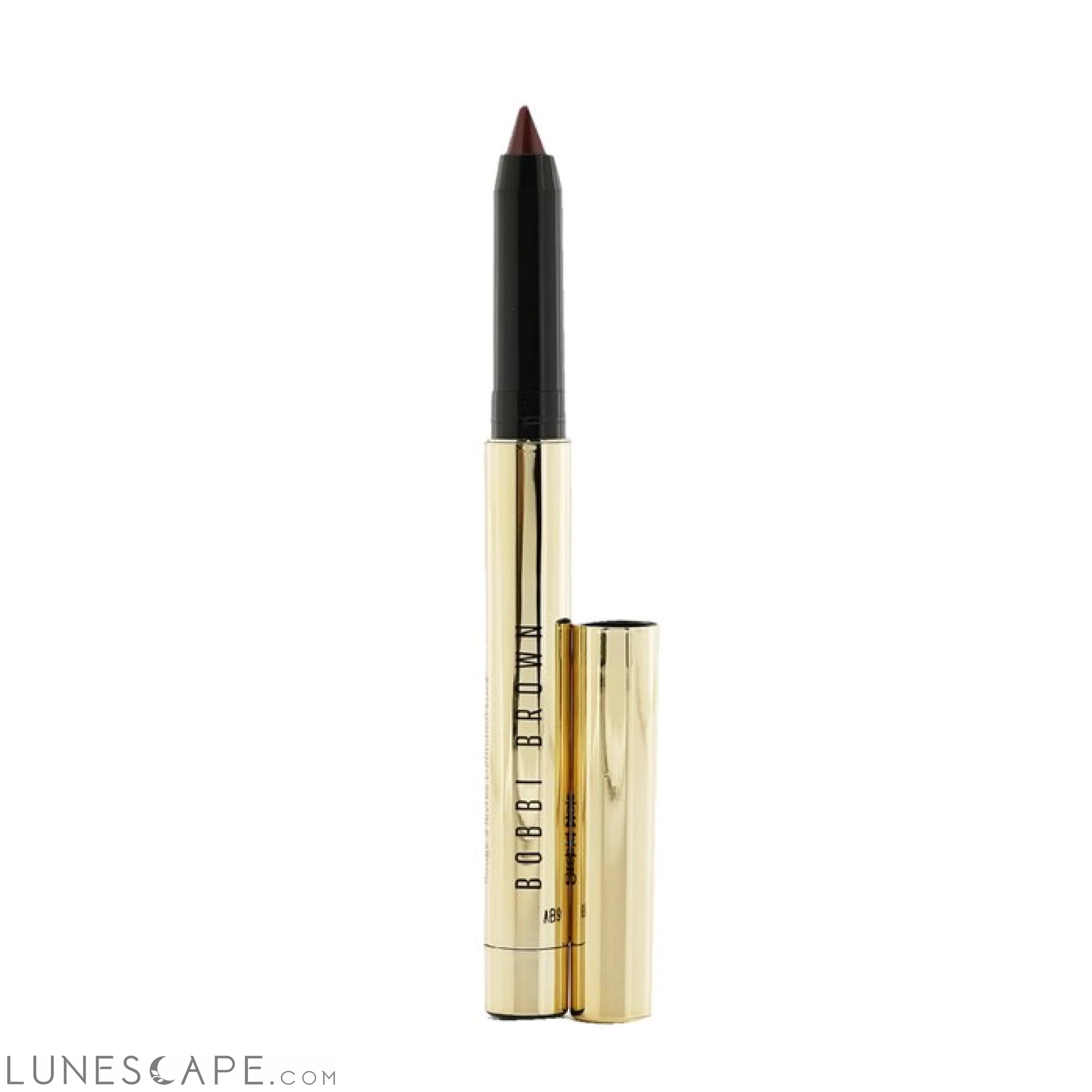 BOBBI BROWN - Luxe Defining Lipstick 1g/0.03oz LUNESCAPE