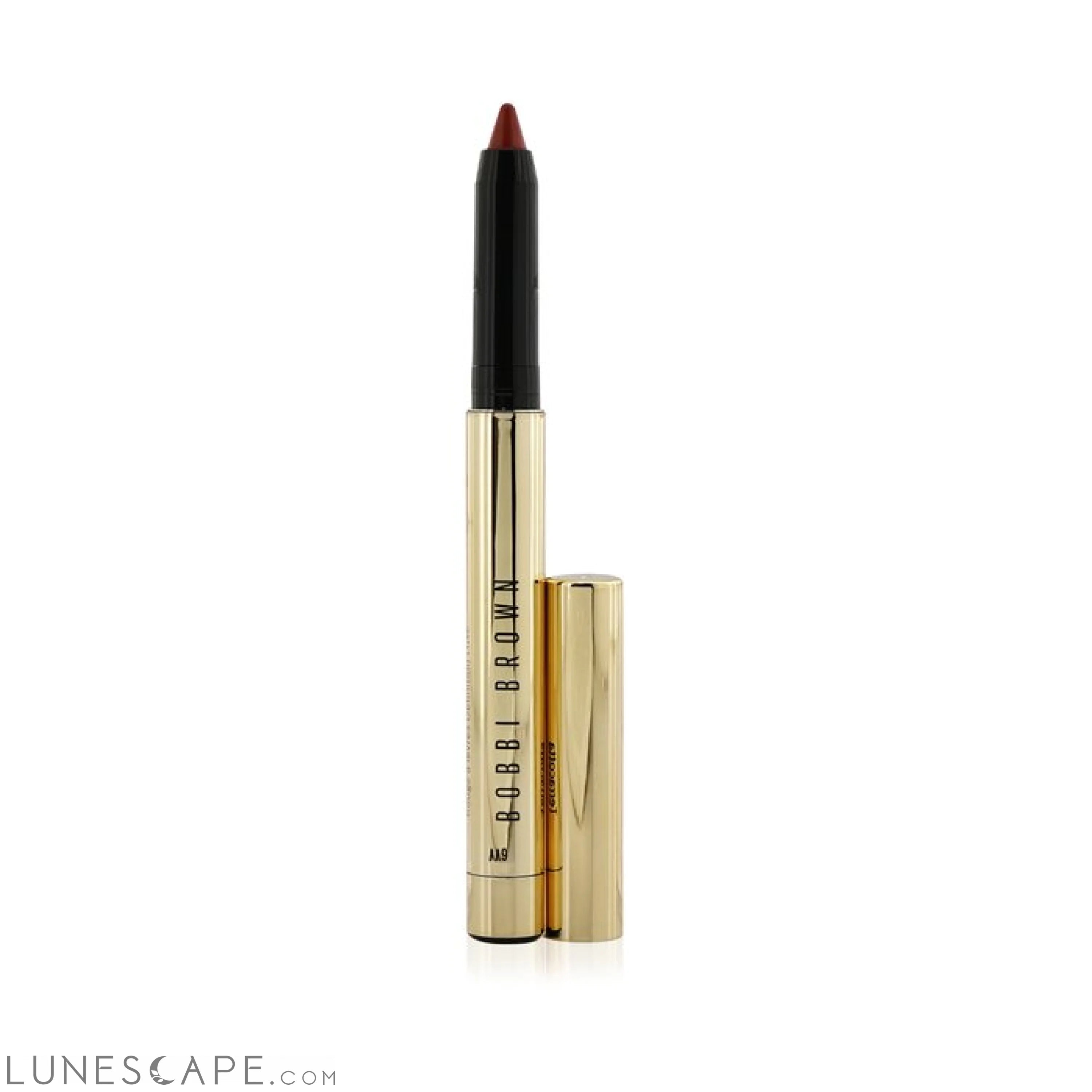 BOBBI BROWN - Luxe Defining Lipstick 1g/0.03oz LUNESCAPE