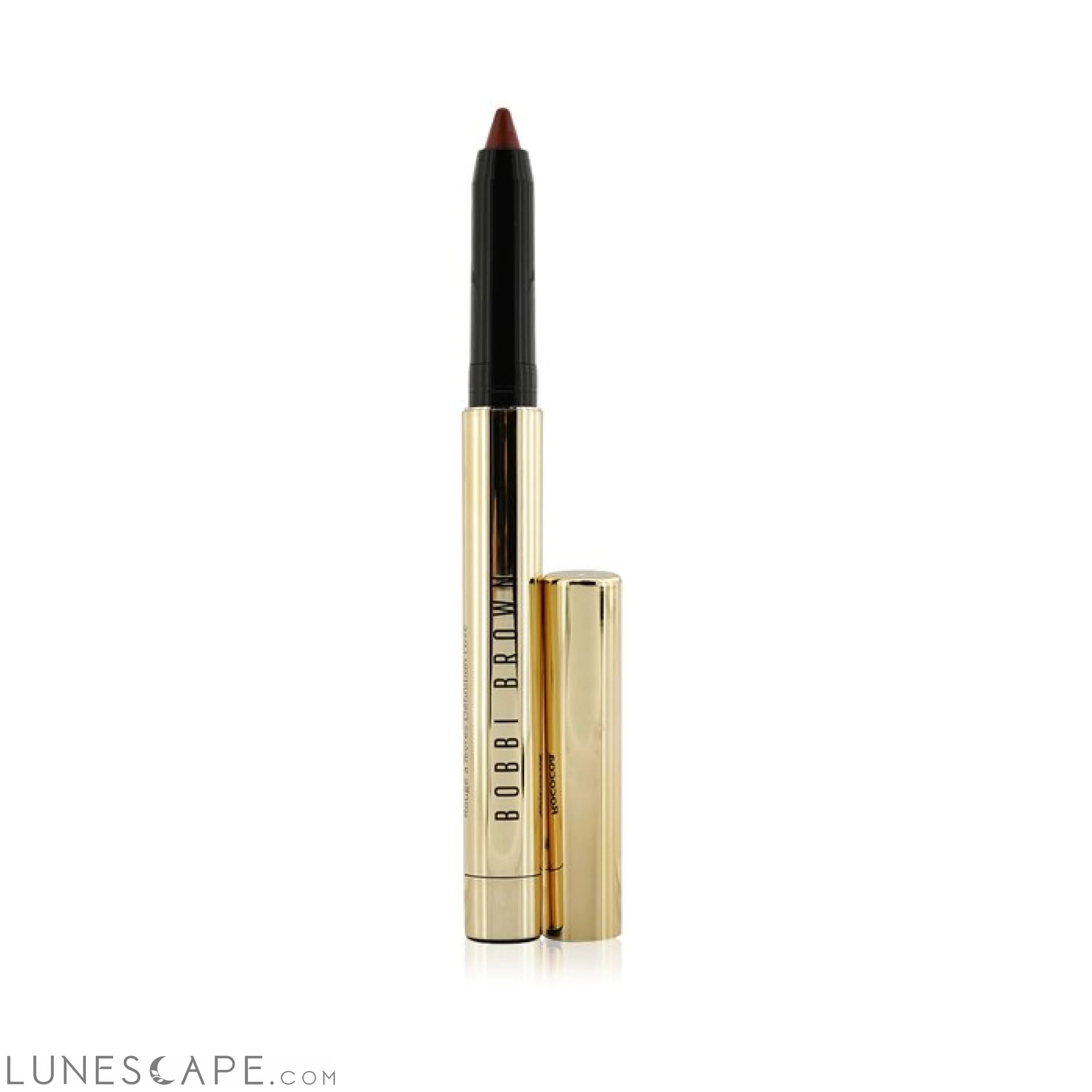 BOBBI BROWN - Luxe Defining Lipstick 1g/0.03oz LUNESCAPE