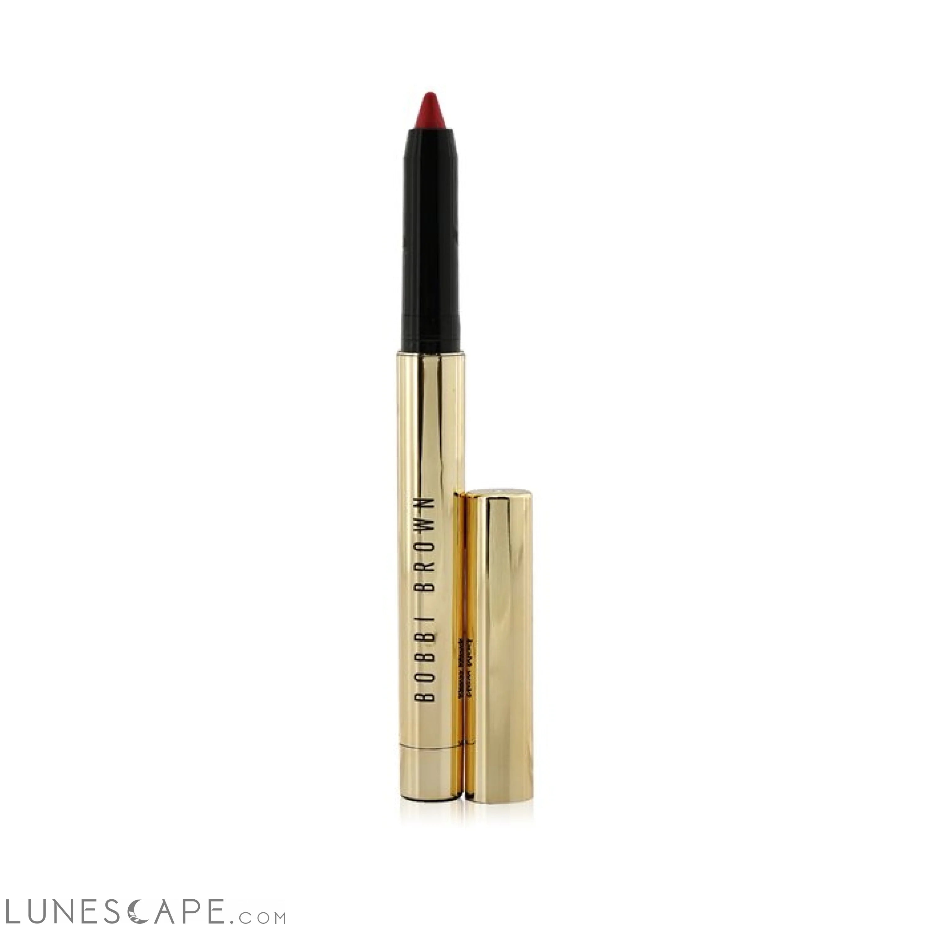 BOBBI BROWN - Luxe Defining Lipstick 1g/0.03oz LUNESCAPE