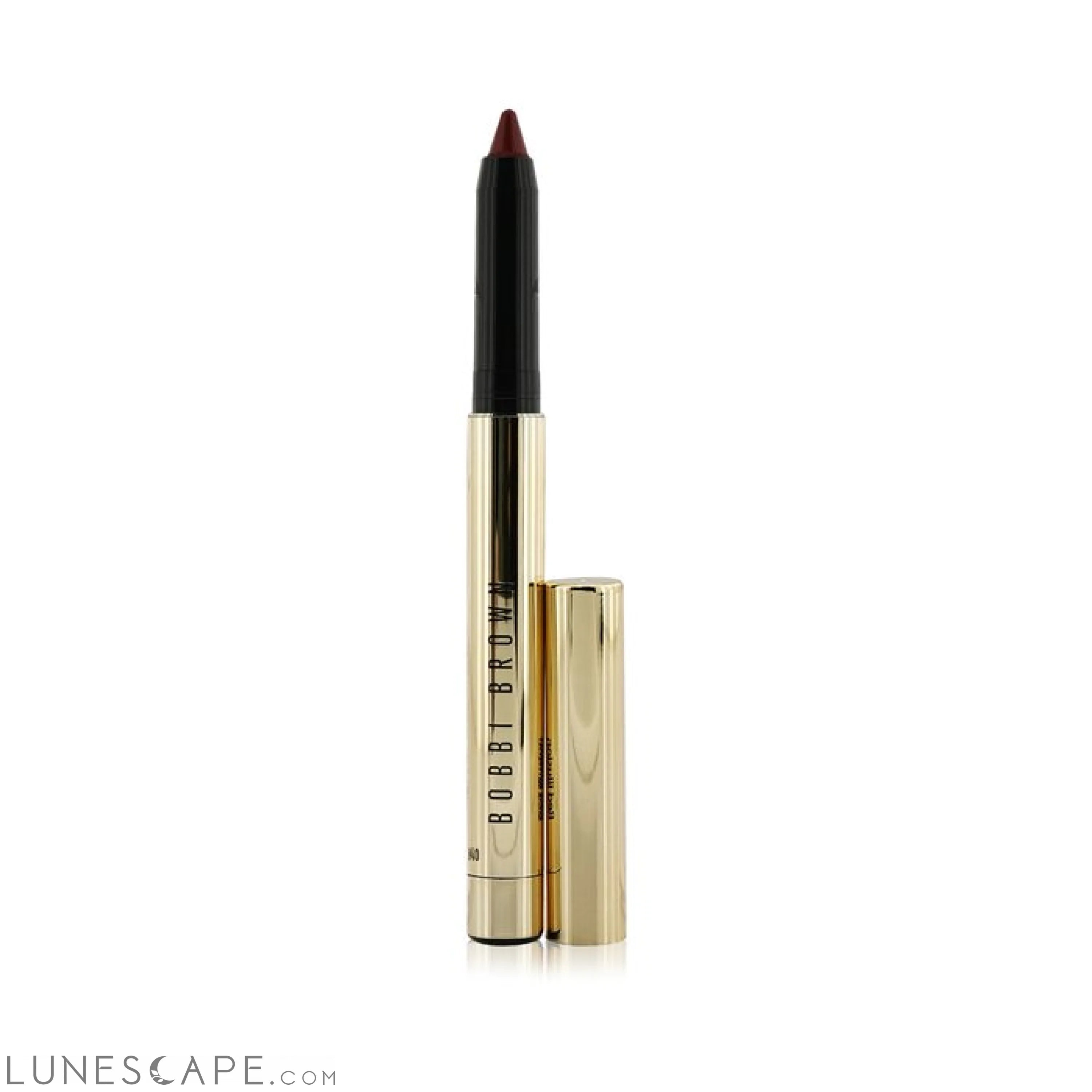 BOBBI BROWN - Luxe Defining Lipstick 1g/0.03oz LUNESCAPE