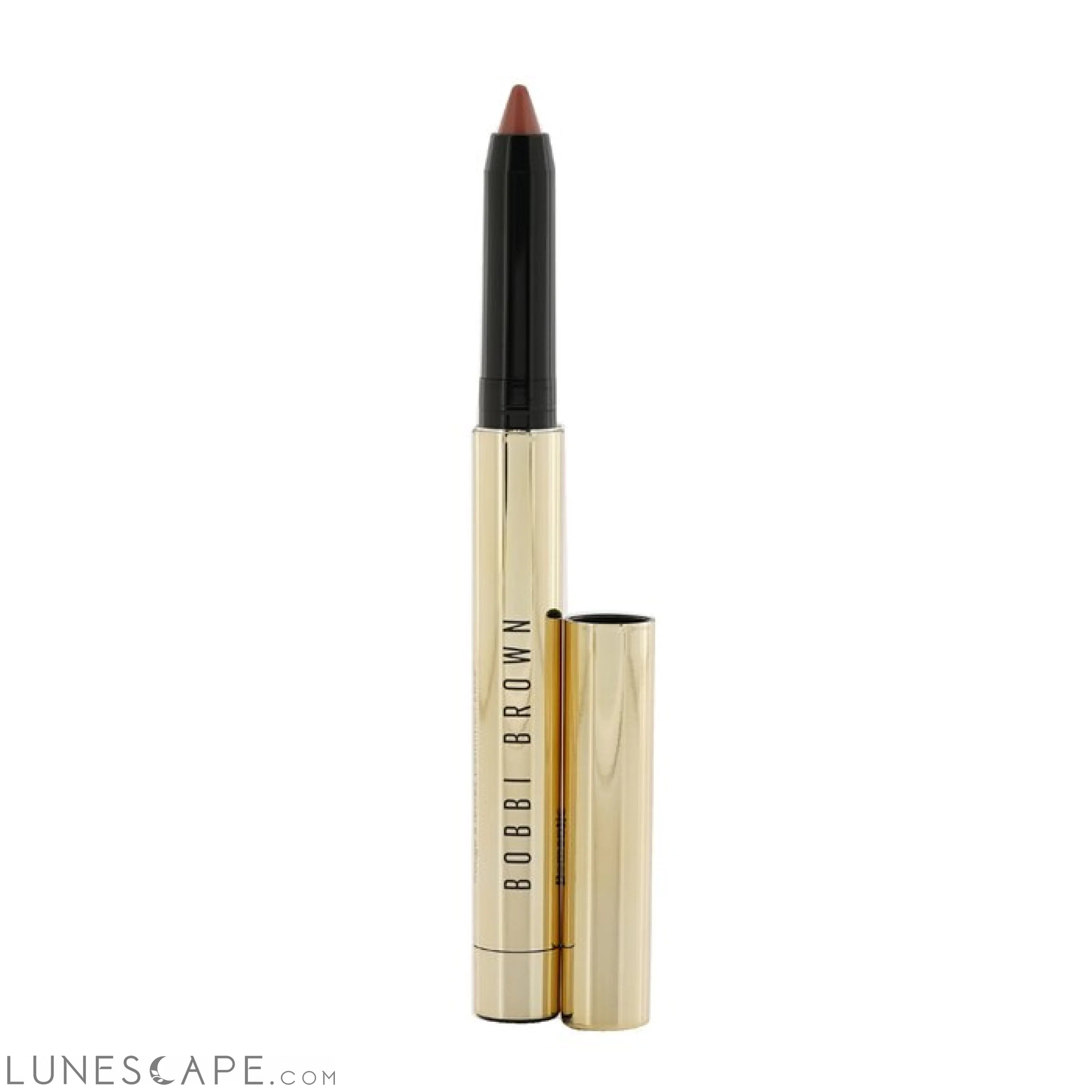 BOBBI BROWN - Luxe Defining Lipstick 1g/0.03oz LUNESCAPE