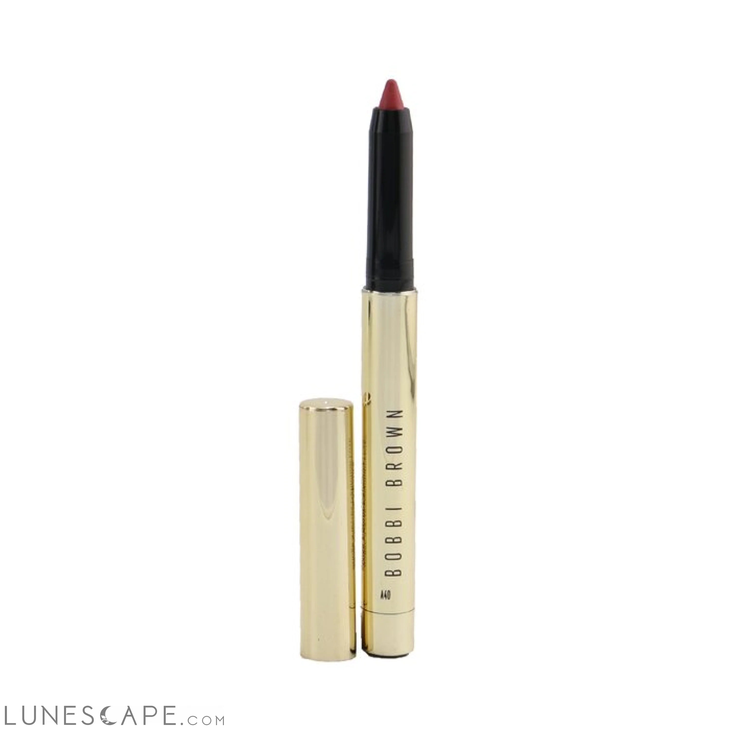 BOBBI BROWN - Luxe Defining Lipstick 1g/0.03oz LUNESCAPE