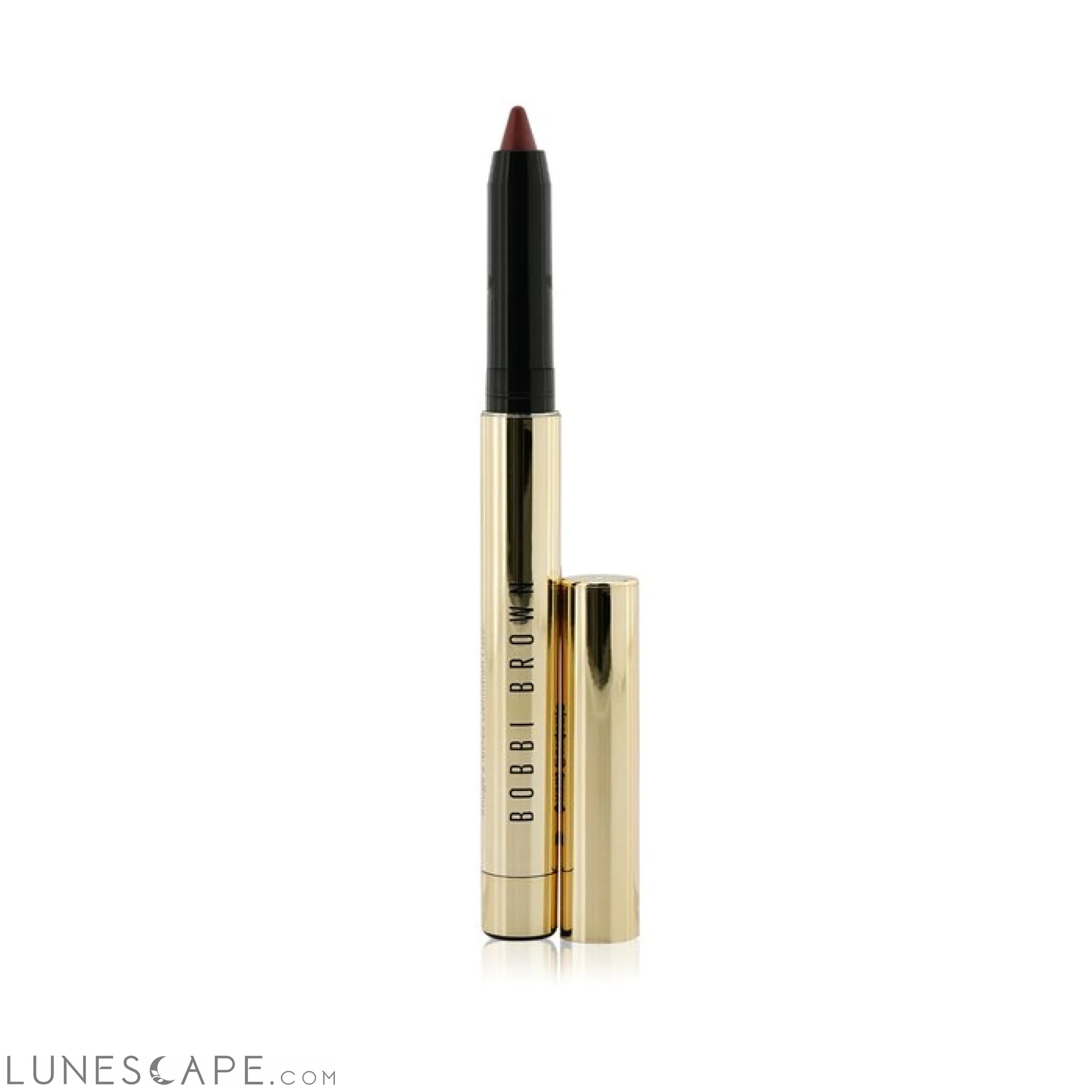 BOBBI BROWN - Luxe Defining Lipstick 1g/0.03oz LUNESCAPE