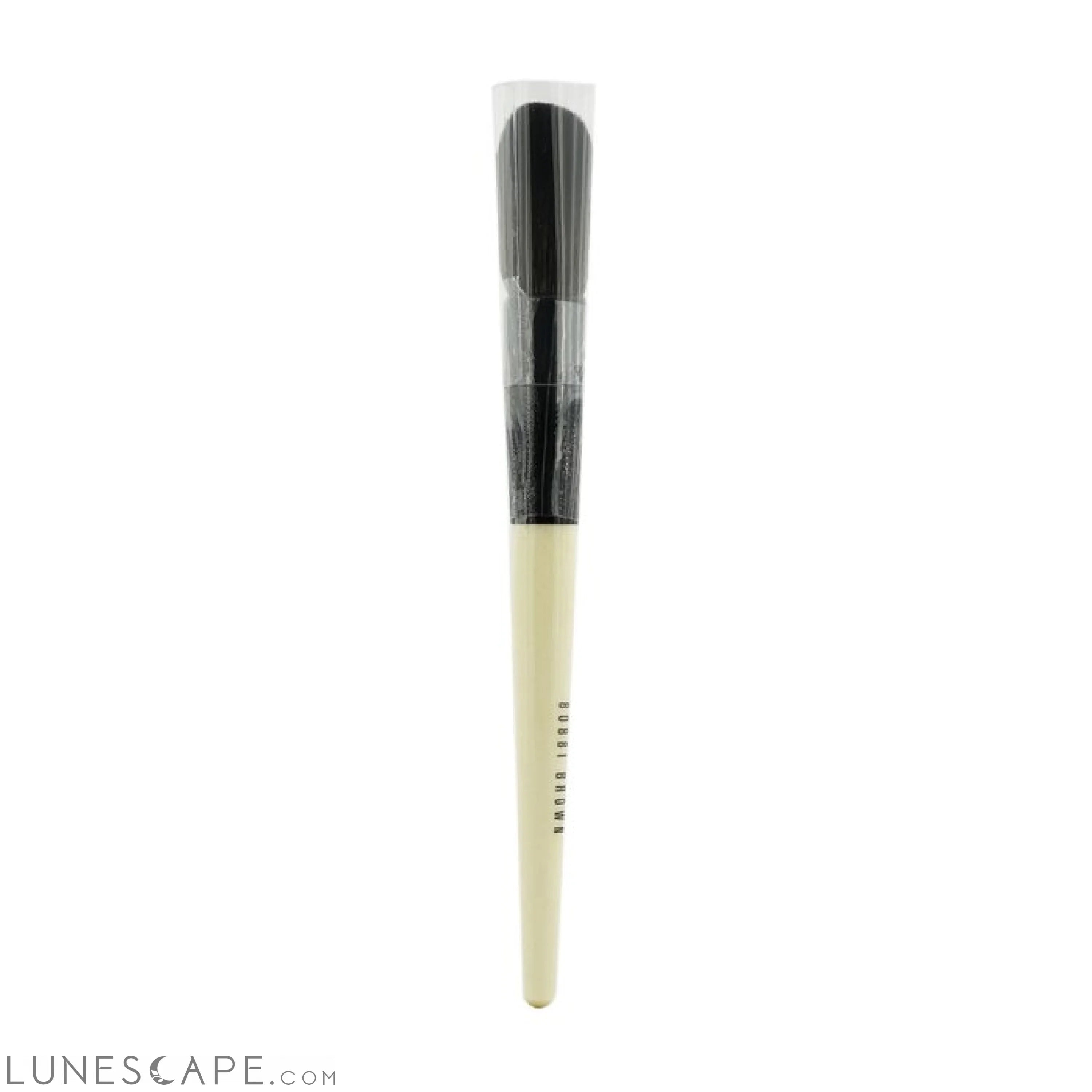 BOBBI BROWN - Powder Brush LUNESCAPE