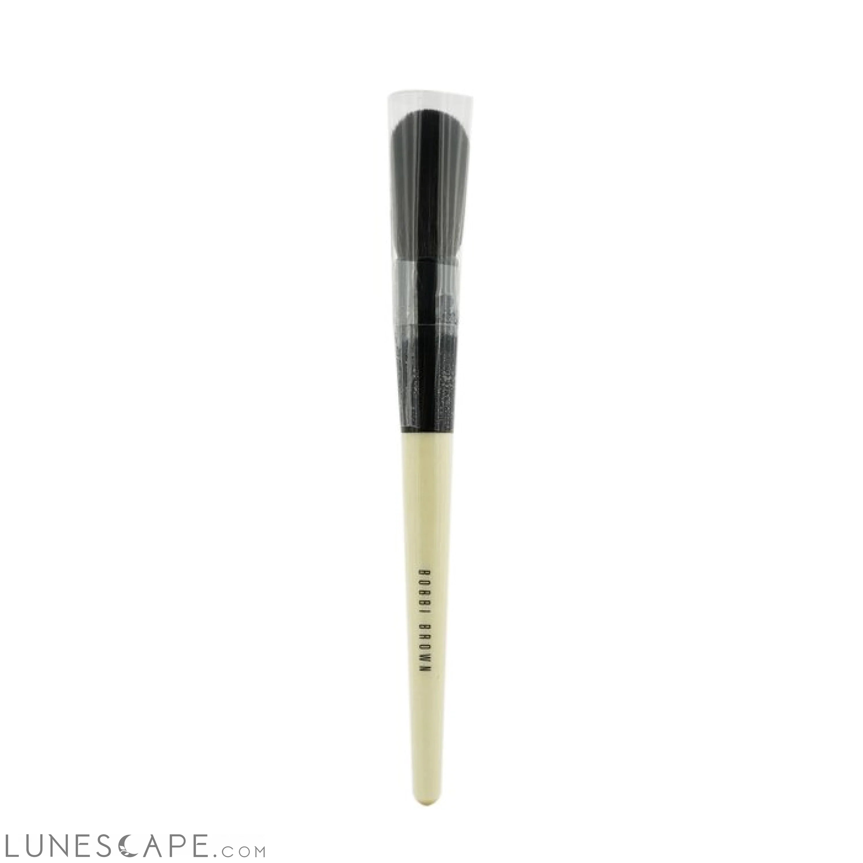 BOBBI BROWN - Powder Brush LUNESCAPE