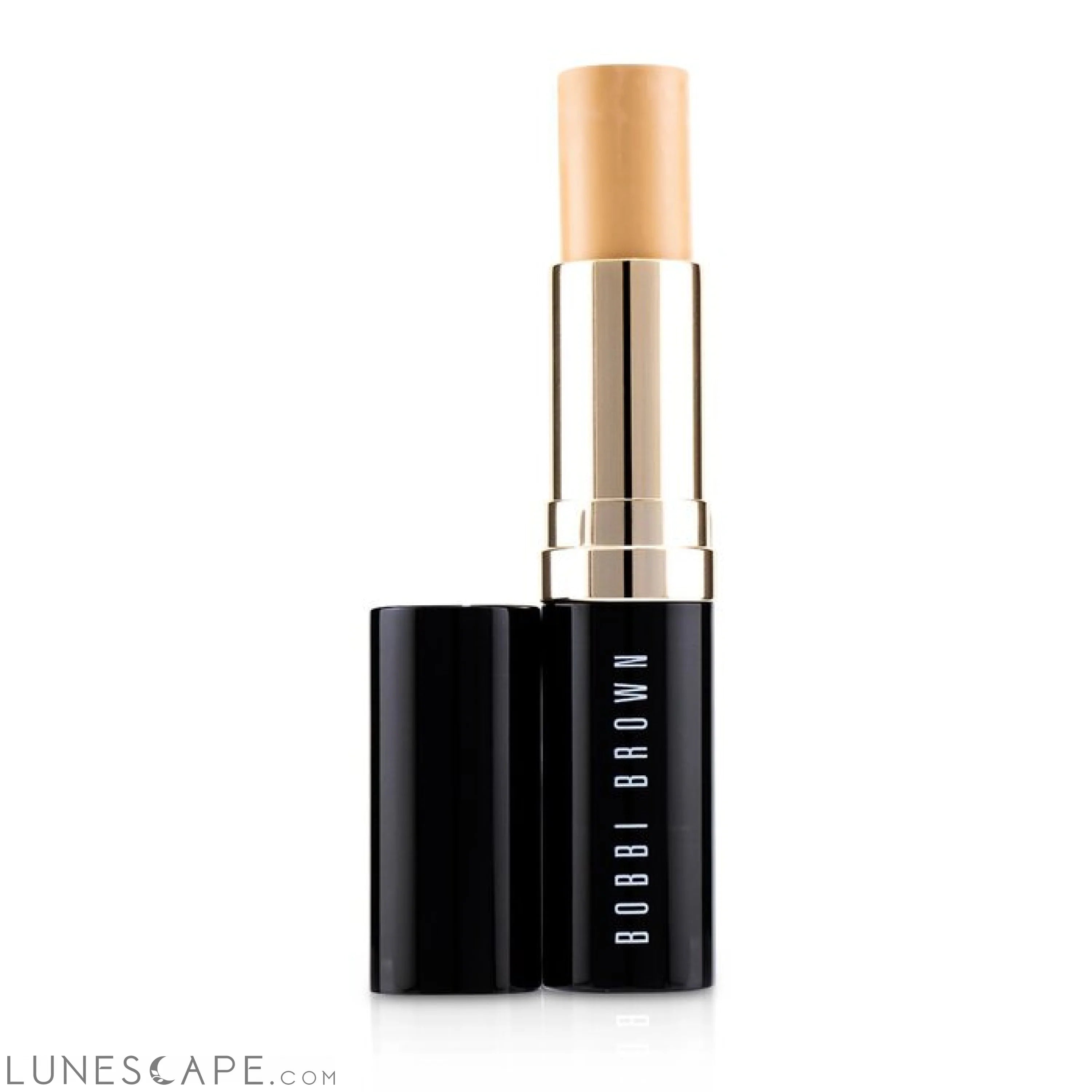 BOBBI BROWN - Skin Foundation Stick 9g/0.31oz LUNESCAPE