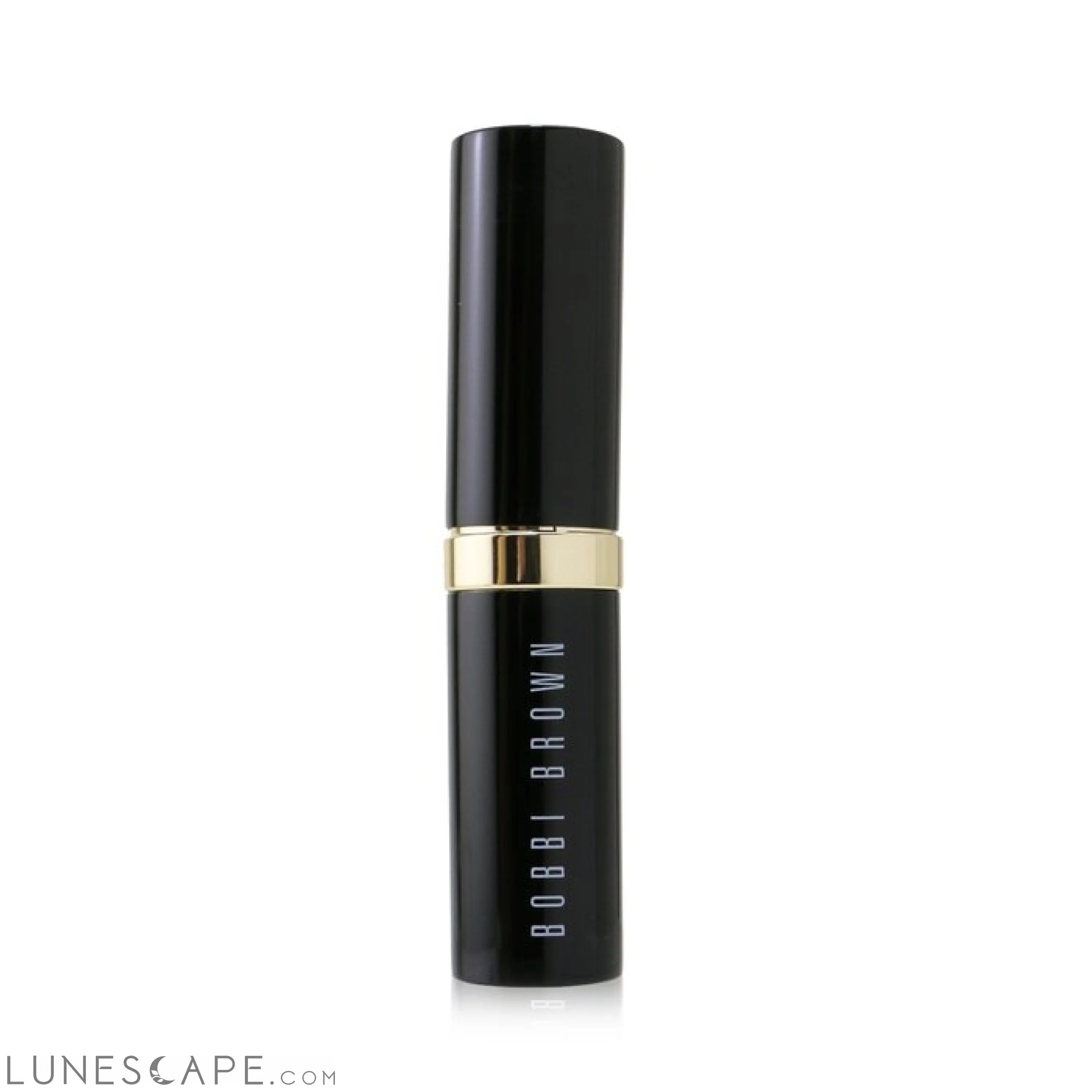 BOBBI BROWN - Skin Foundation Stick 9g/0.31oz LUNESCAPE