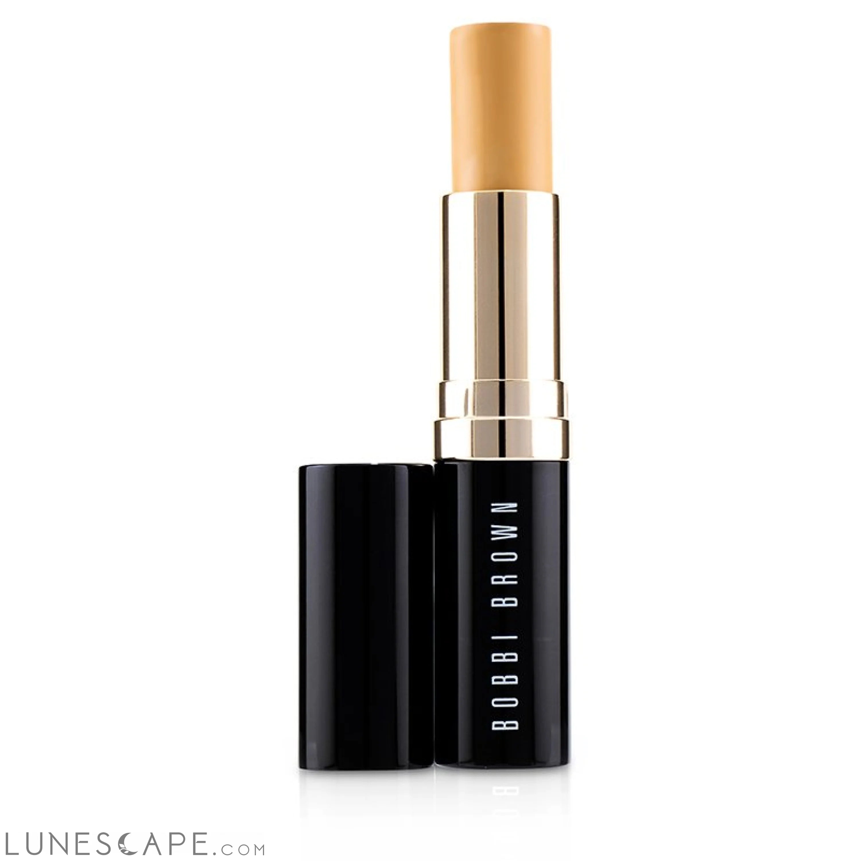 BOBBI BROWN - Skin Foundation Stick 9g/0.31oz LUNESCAPE