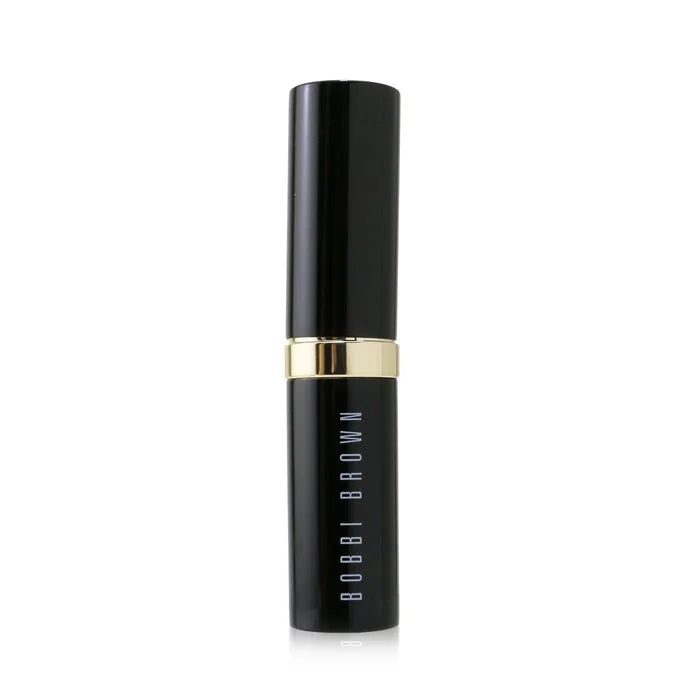 BOBBI BROWN - Skin Foundation Stick 9g/0.31oz LUNESCAPE