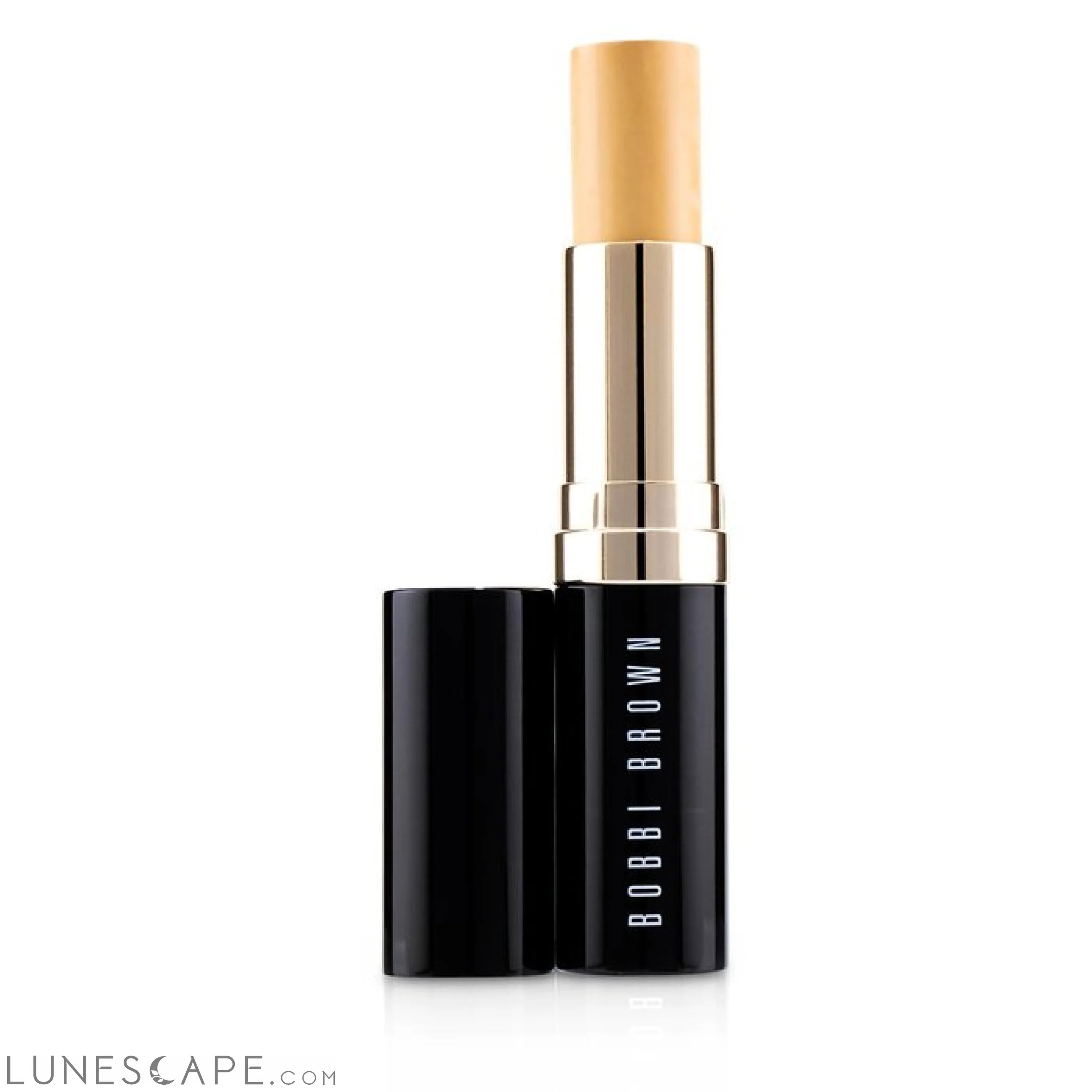 BOBBI BROWN - Skin Foundation Stick 9g/0.31oz LUNESCAPE