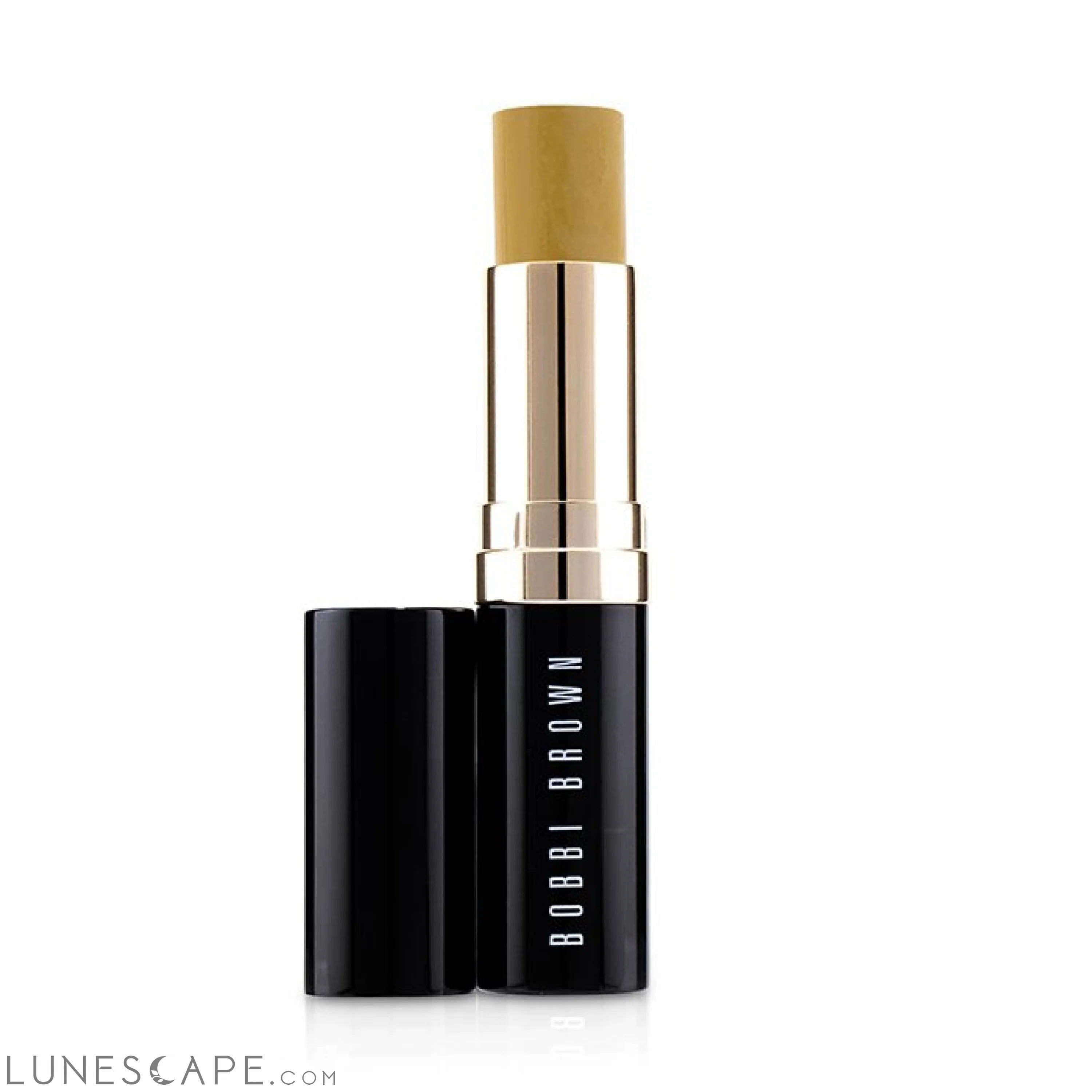 BOBBI BROWN - Skin Foundation Stick 9g/0.31oz LUNESCAPE