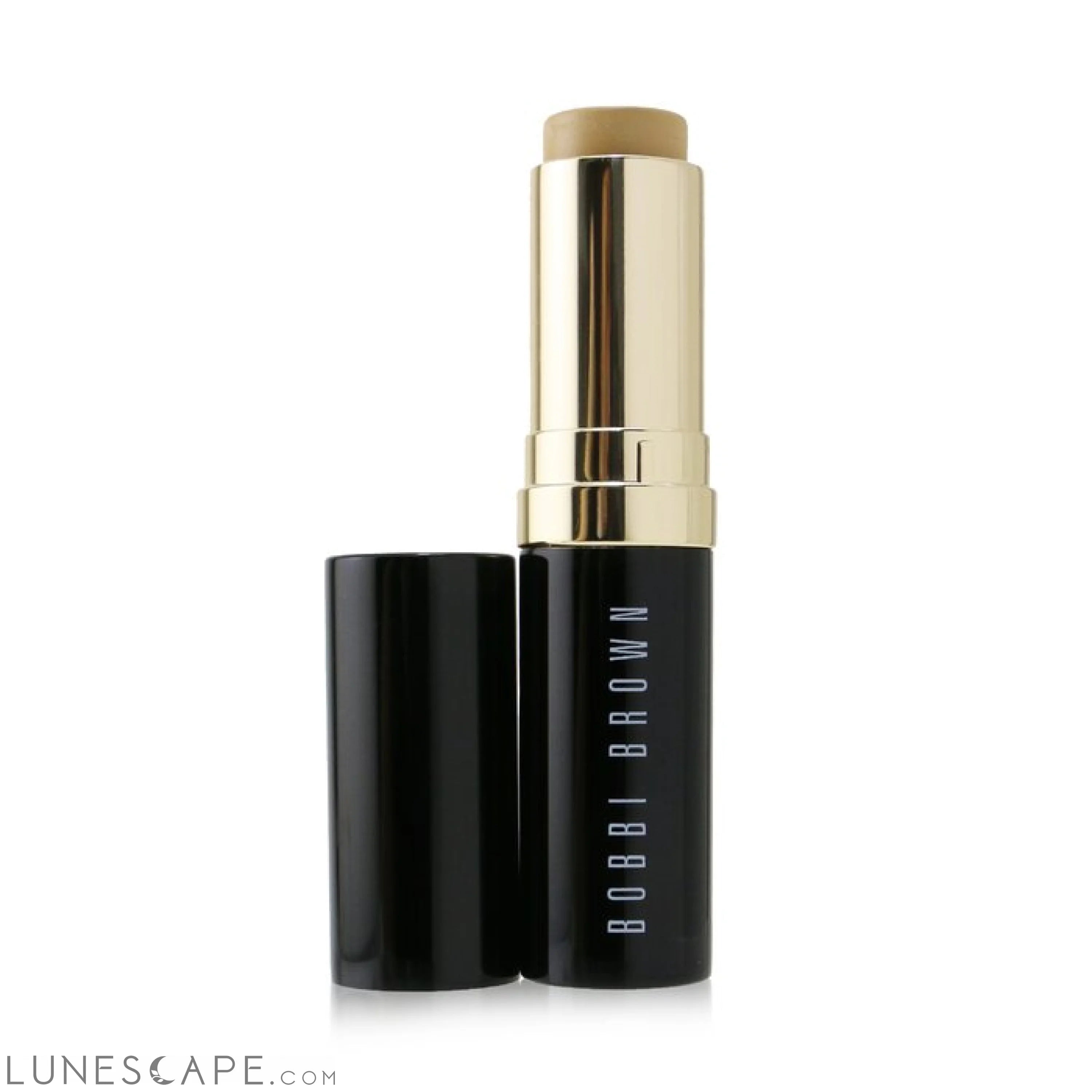 BOBBI BROWN - Skin Foundation Stick 9g/0.31oz LUNESCAPE