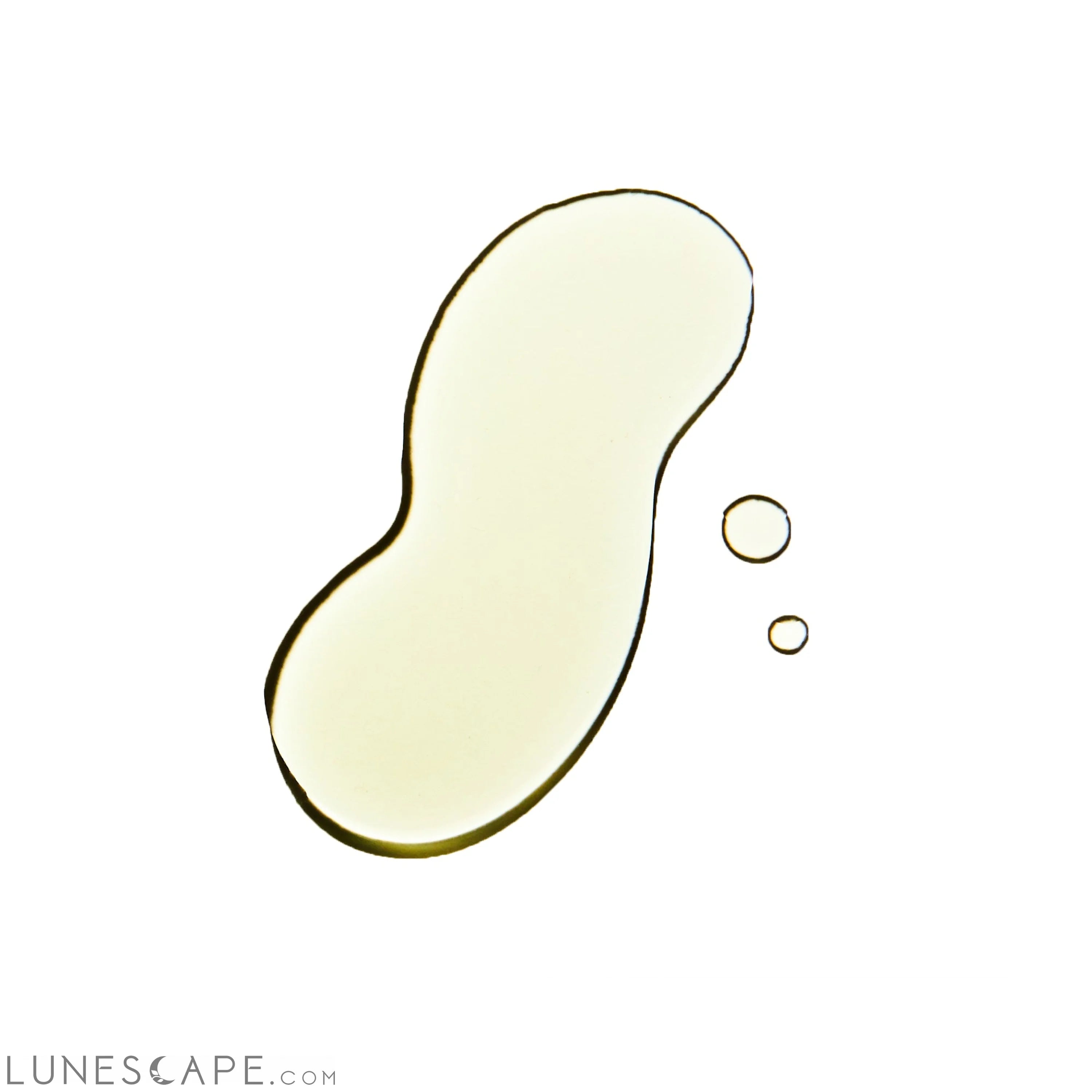 Body Oil for Dry Skin - Lavender Body Serum LUNESCAPE