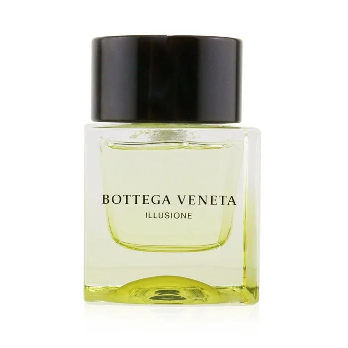 BOTTEGA VENETA - Illusione Eau De Toilette Spray LUNESCAPE