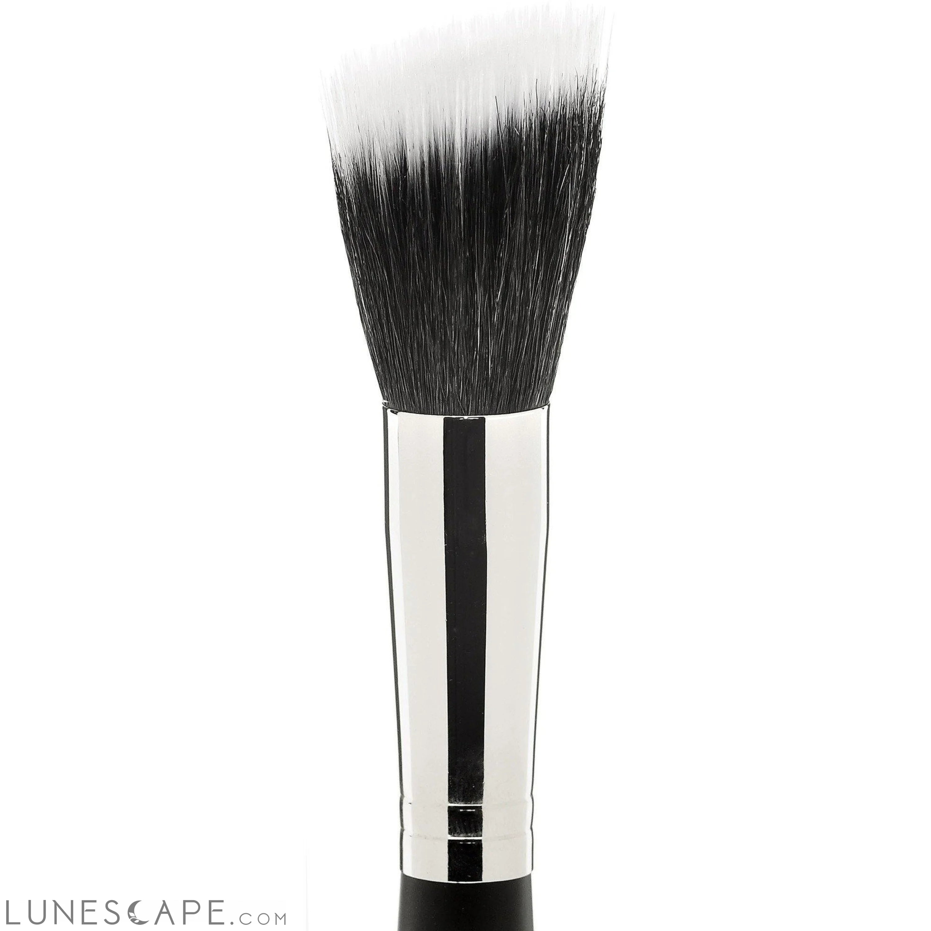 BRONZER / STIPPLING BRUSH LUNESCAPE