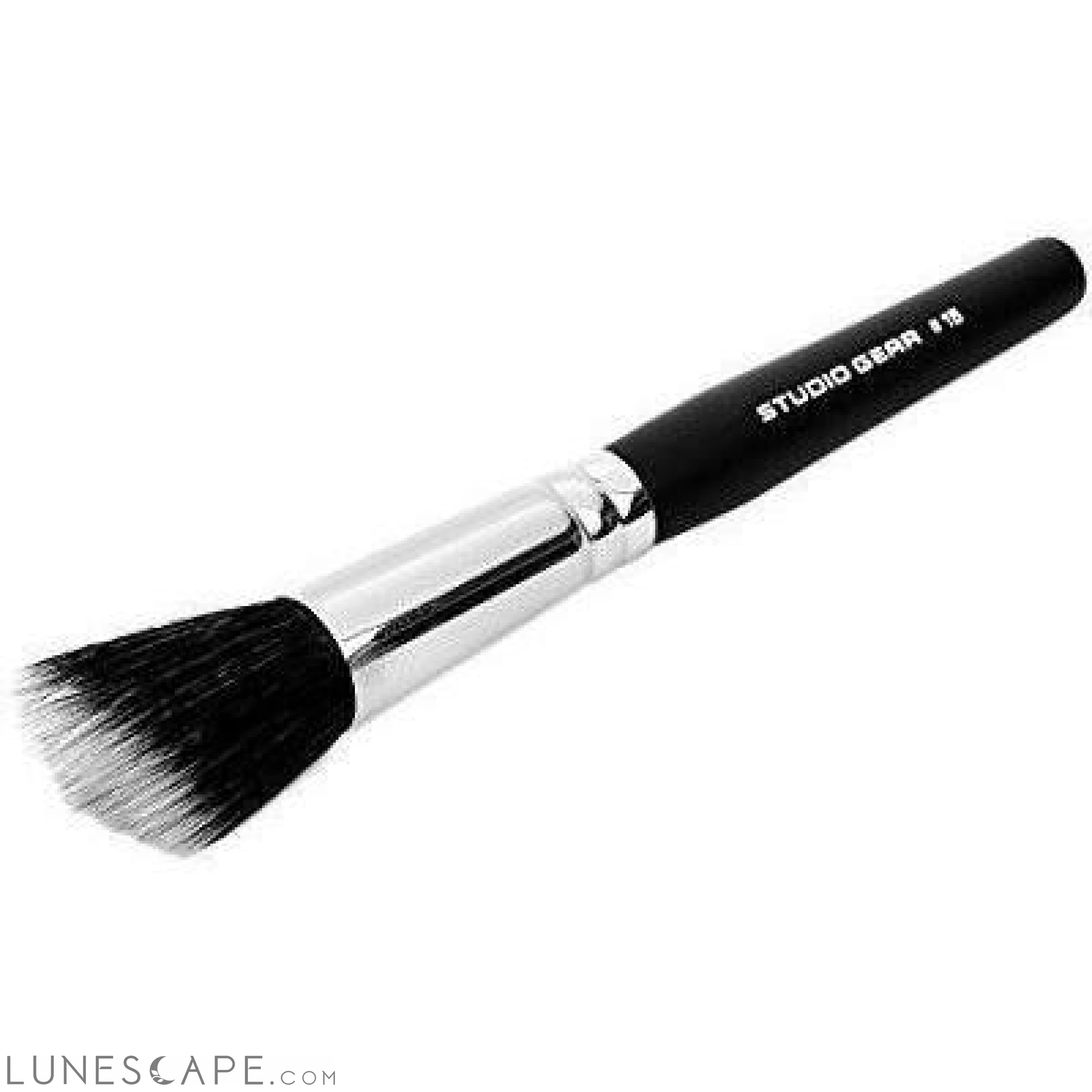 BRONZER / STIPPLING BRUSH LUNESCAPE