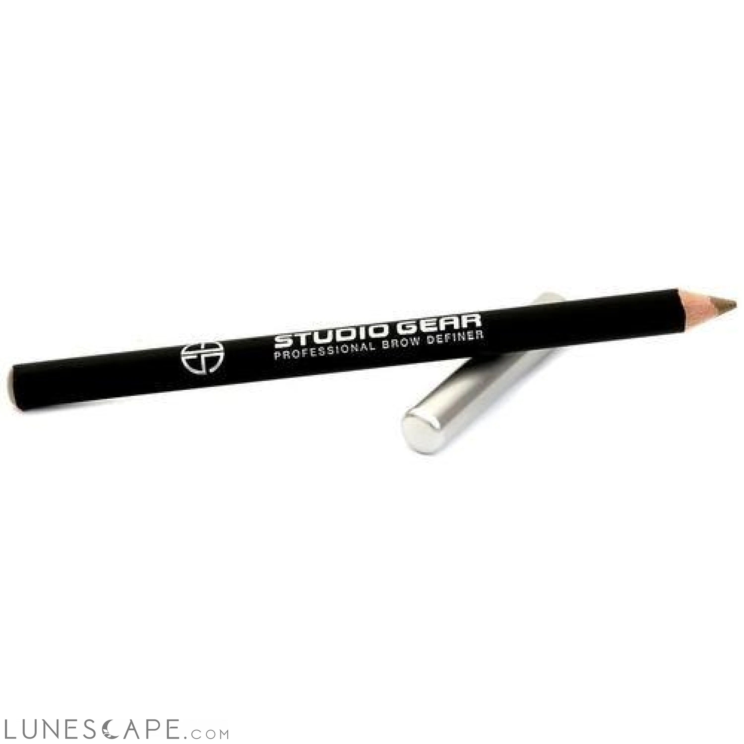 BROW DEFINER LUNESCAPE