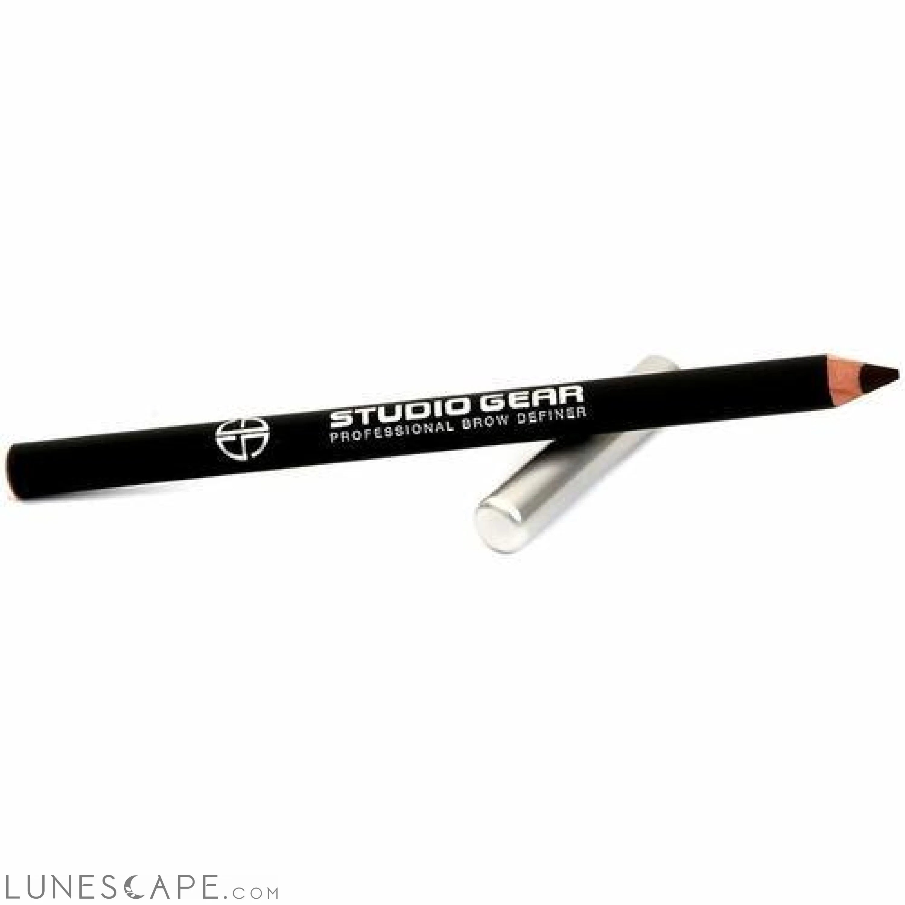 BROW DEFINER LUNESCAPE