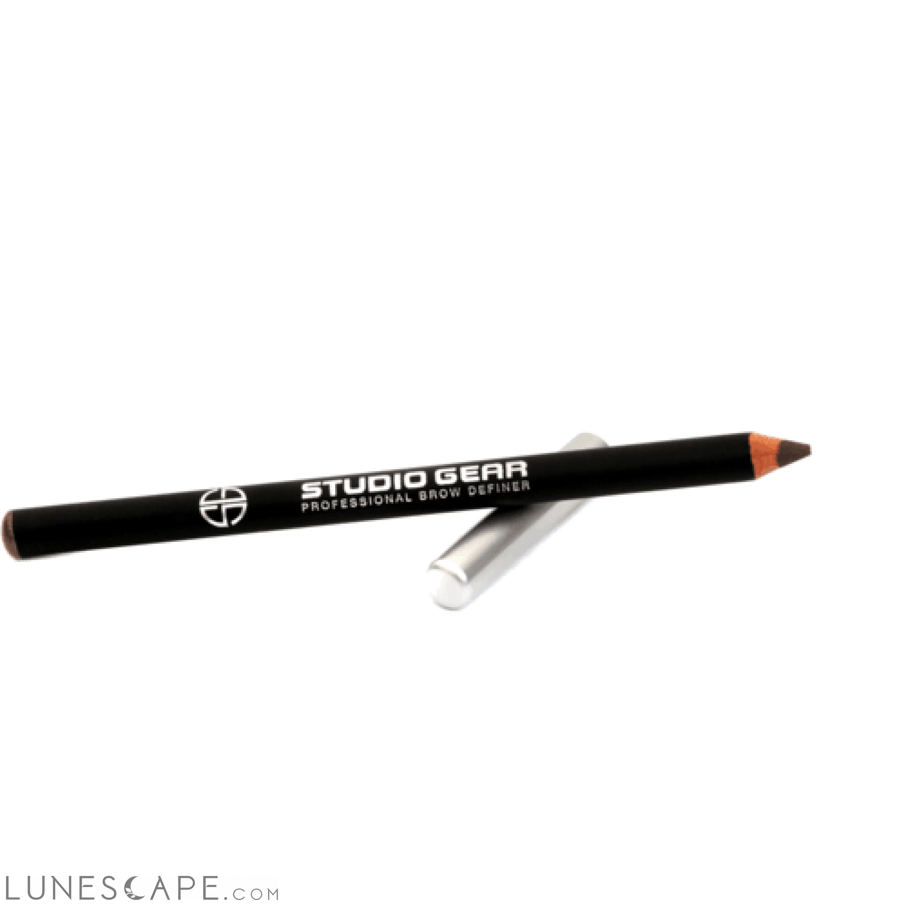 BROW DEFINER LUNESCAPE