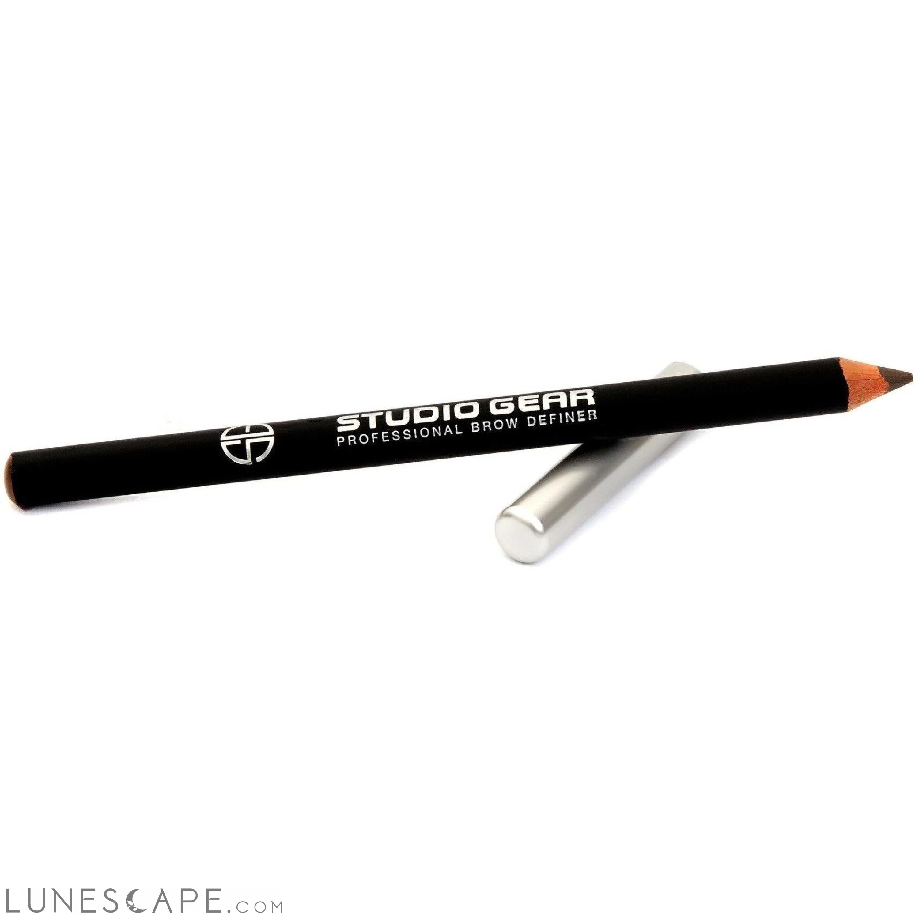 BROW DEFINER LUNESCAPE