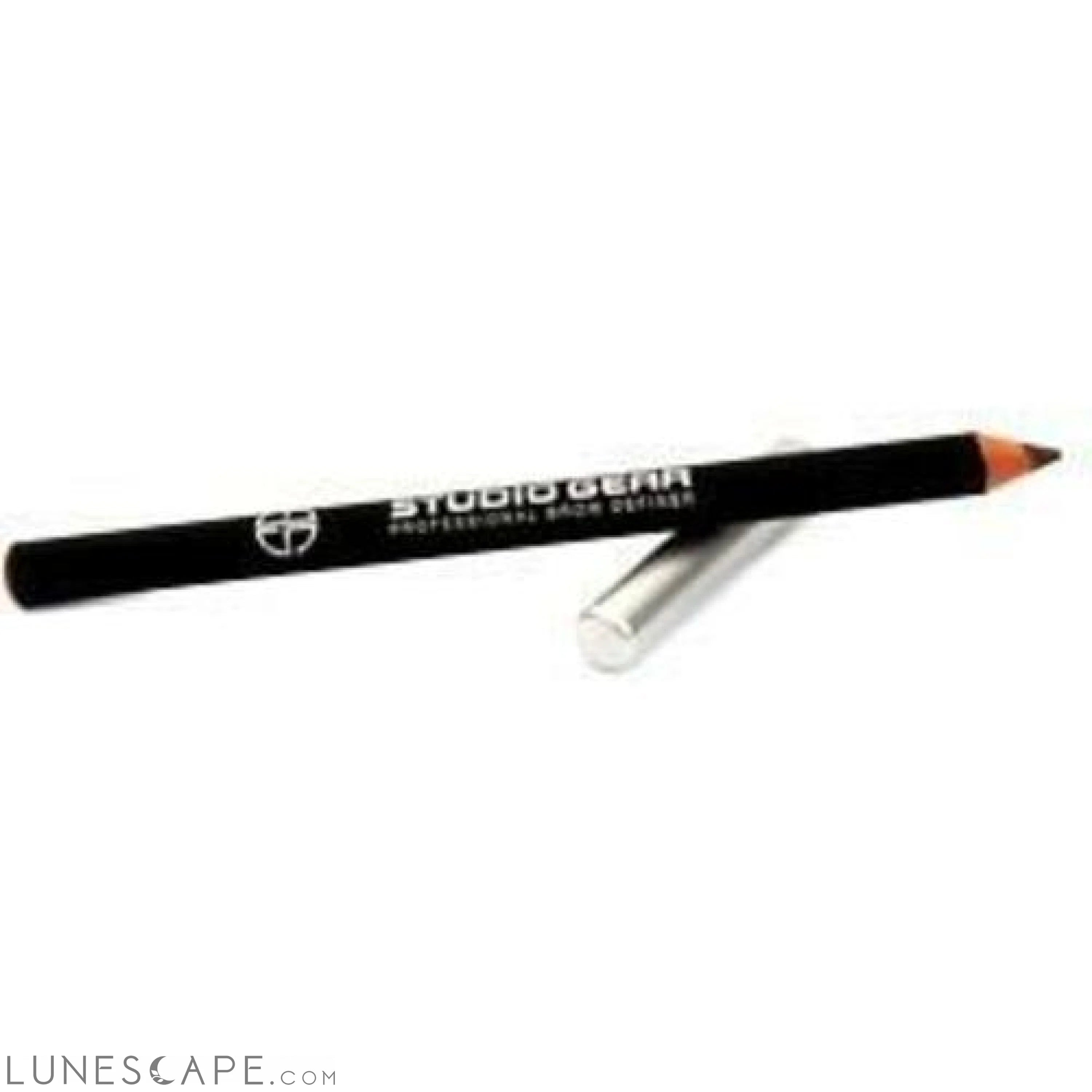 BROW DEFINER LUNESCAPE