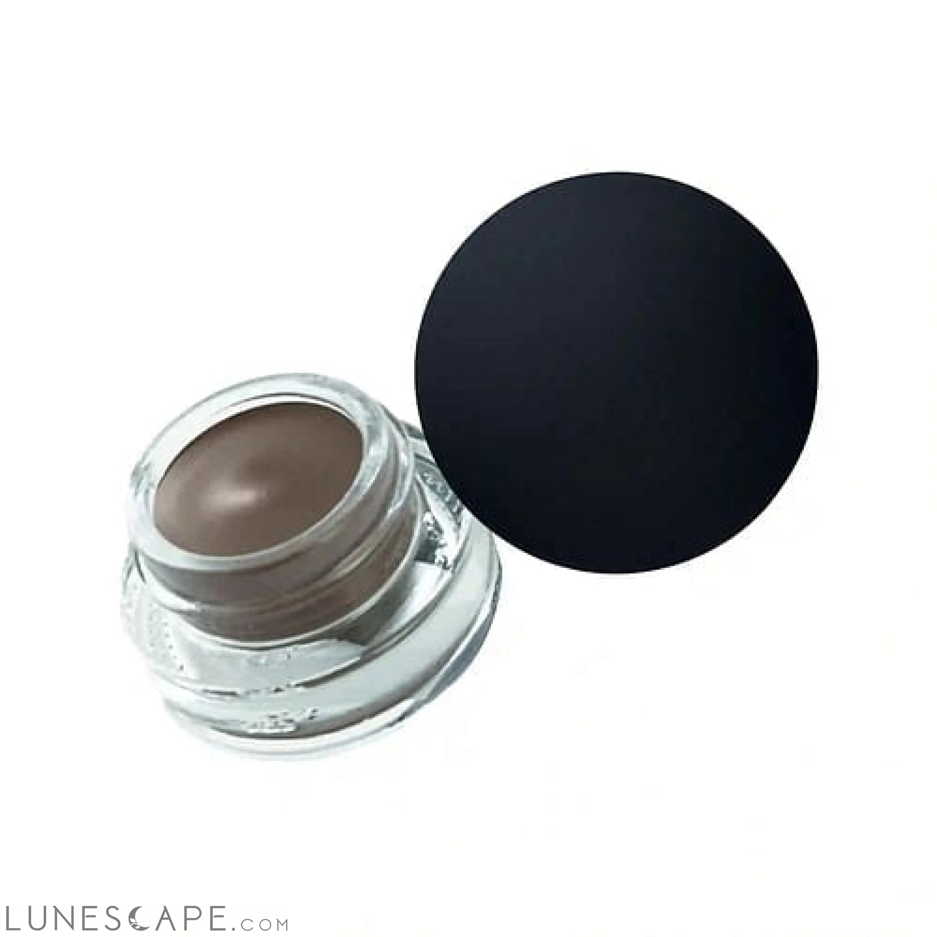 Brow Pomade - Light Brown LUNESCAPE