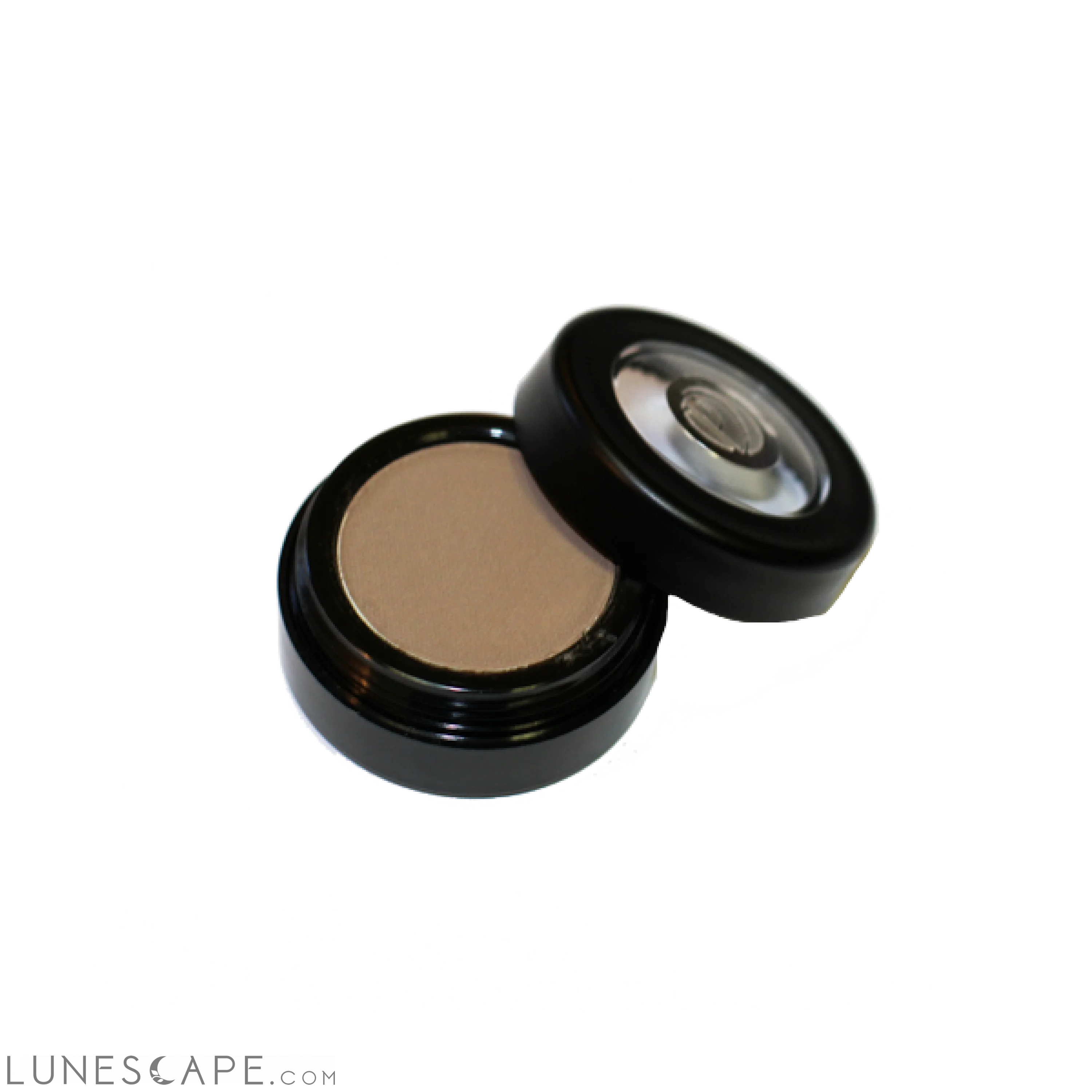 Brow Powder LUNESCAPE