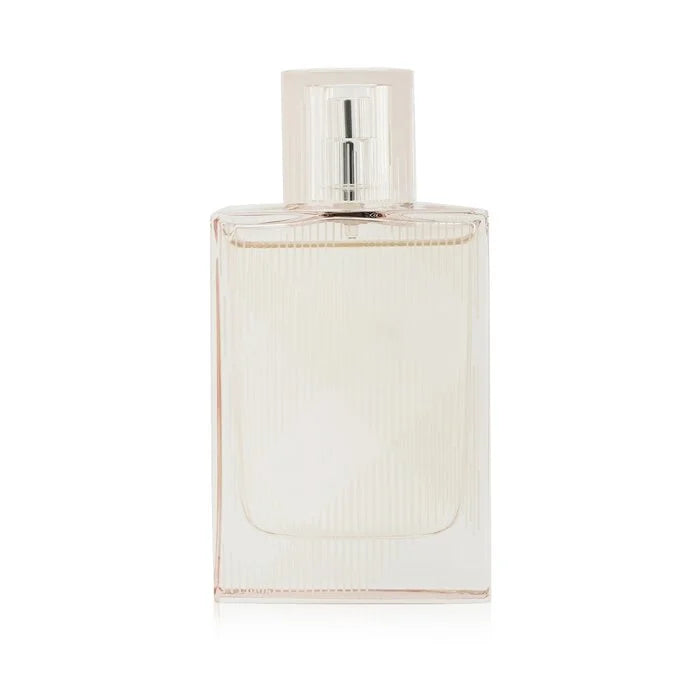 BURBERRY - Brit Sheer Eau De Toilette Spray LUNESCAPE