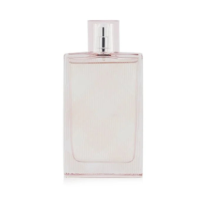 BURBERRY - Brit Sheer Eau De Toilette Spray LUNESCAPE