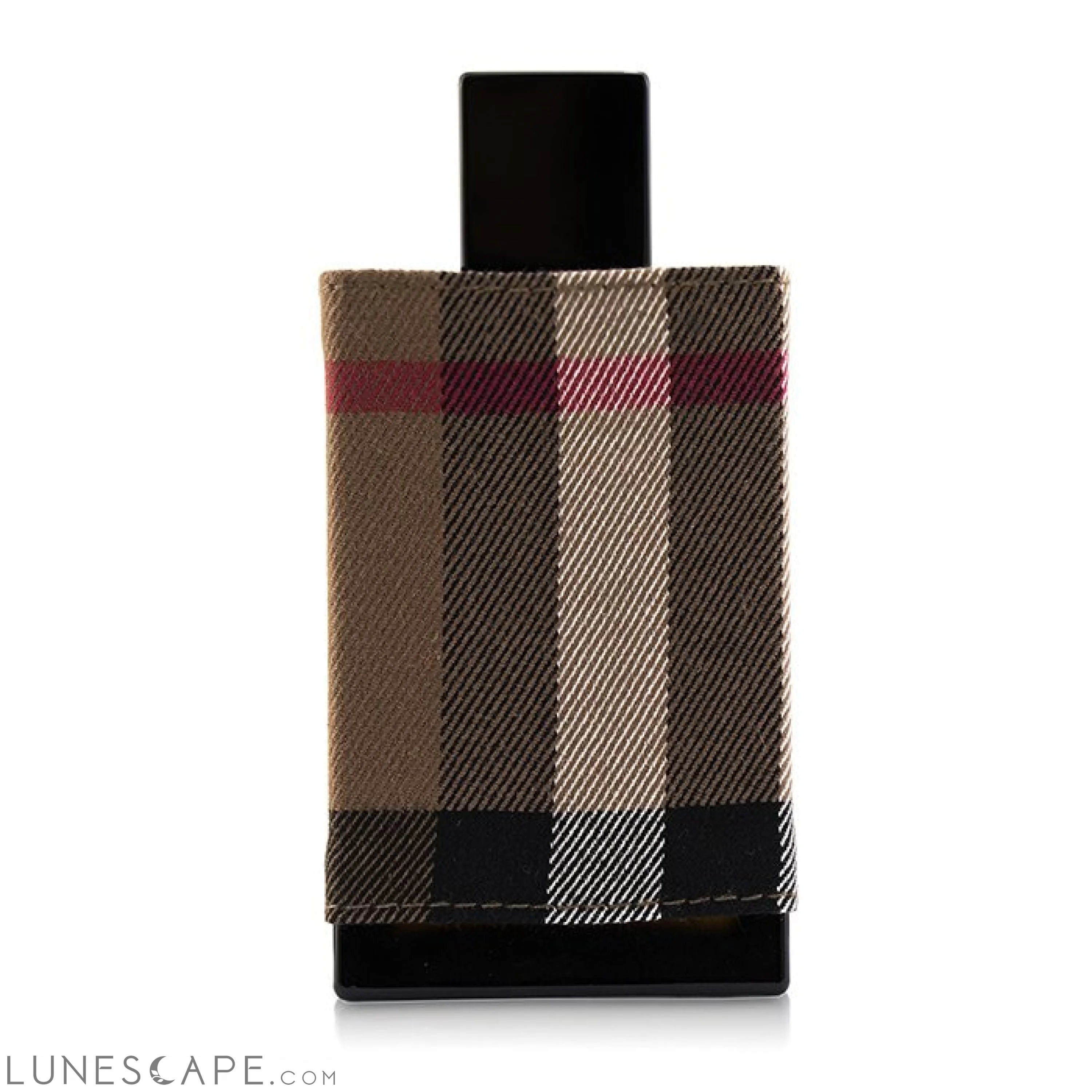 BURBERRY - London Eau De Toilette Spray LUNESCAPE