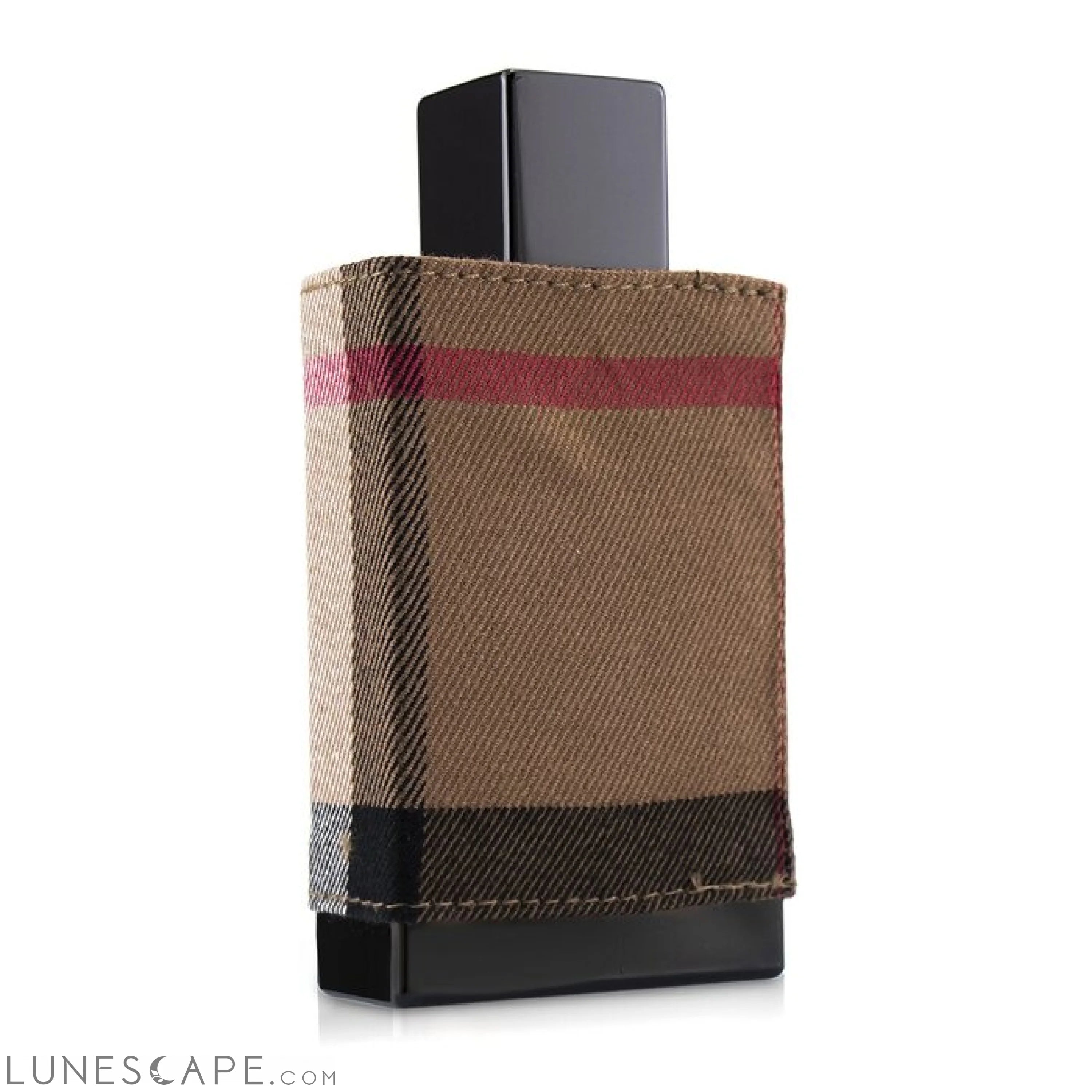 BURBERRY - London Eau De Toilette Spray LUNESCAPE