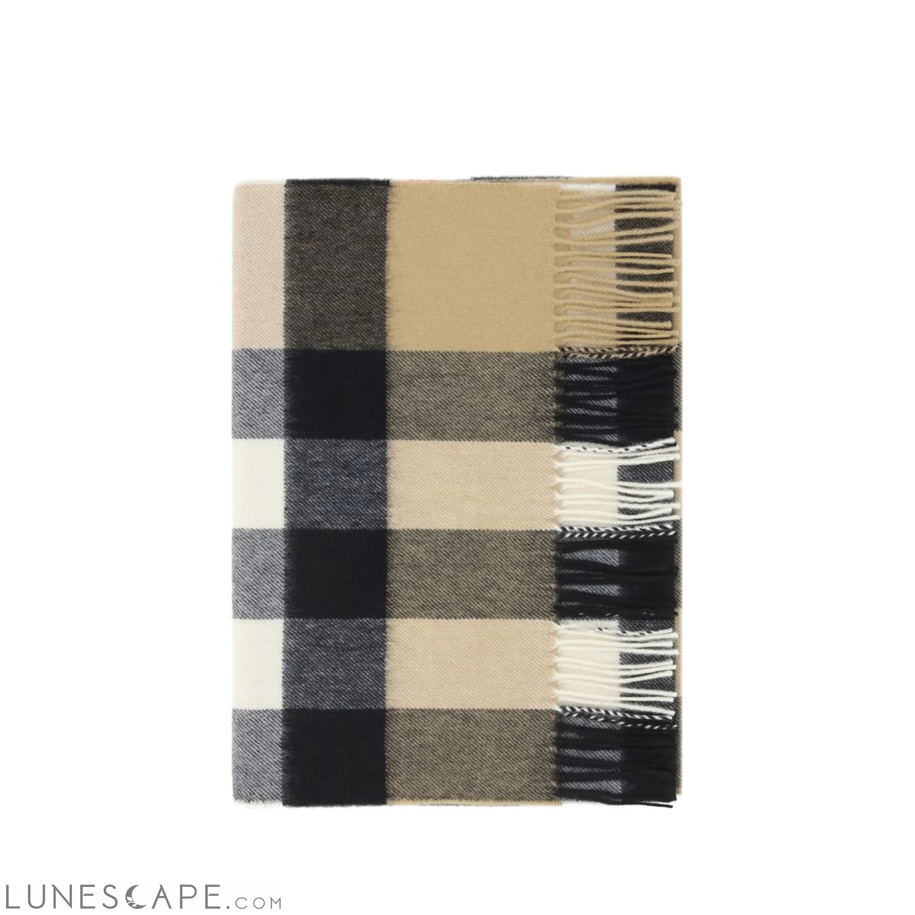 Burberry Scarf Scarves - Unisex