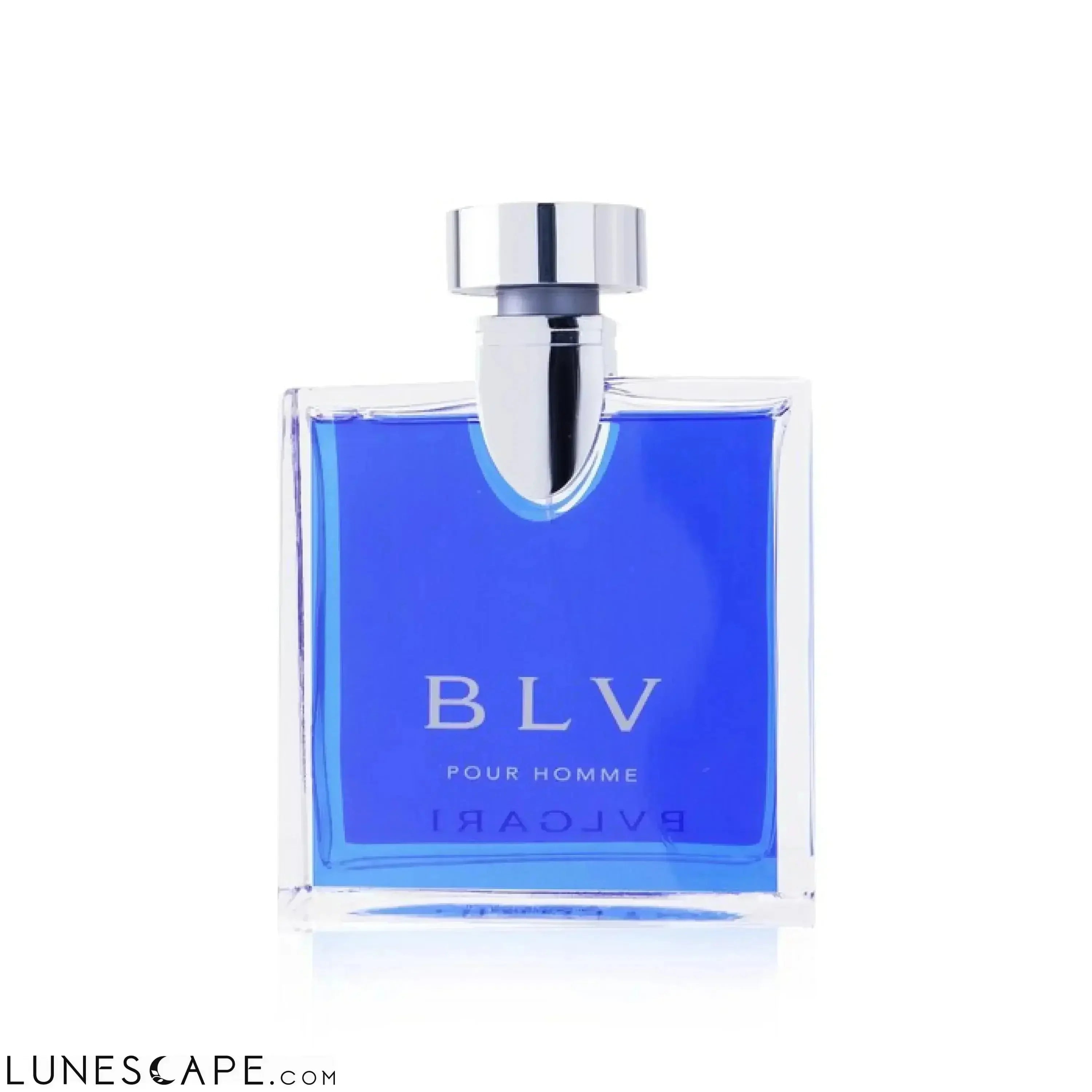 BVLGARI - Blv Eau De Toilette Spray LUNESCAPE