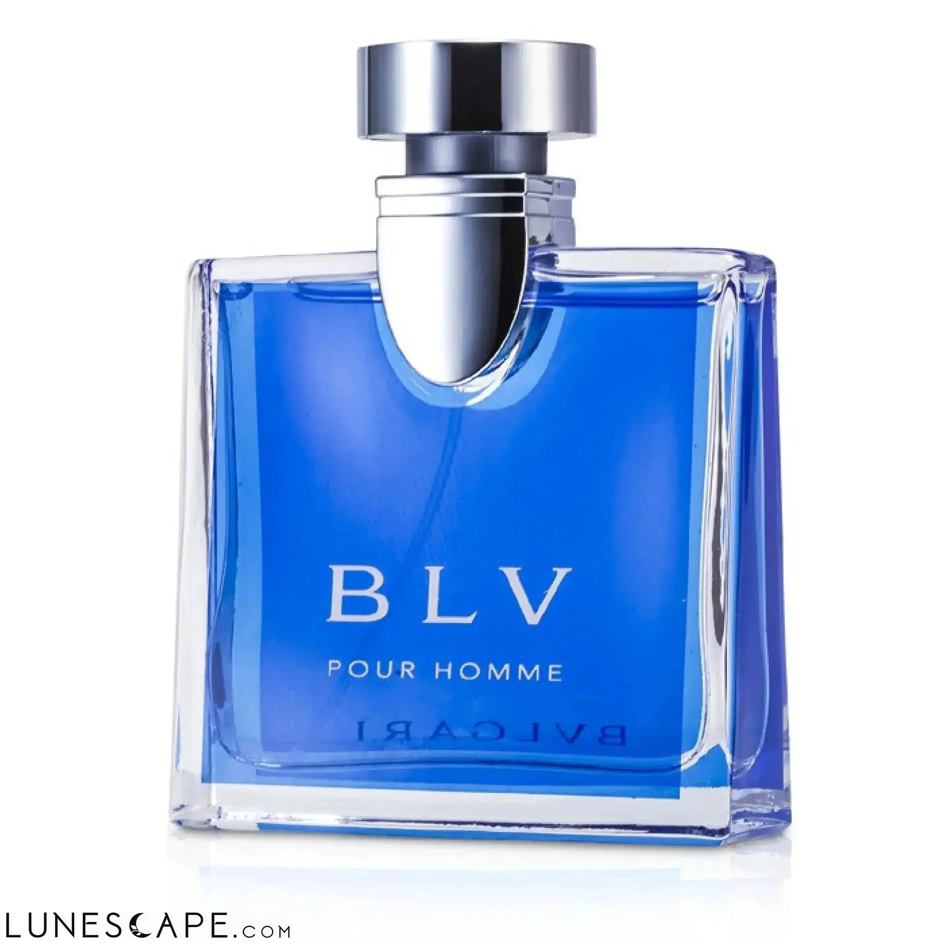 BVLGARI - Blv Eau De Toilette Spray LUNESCAPE