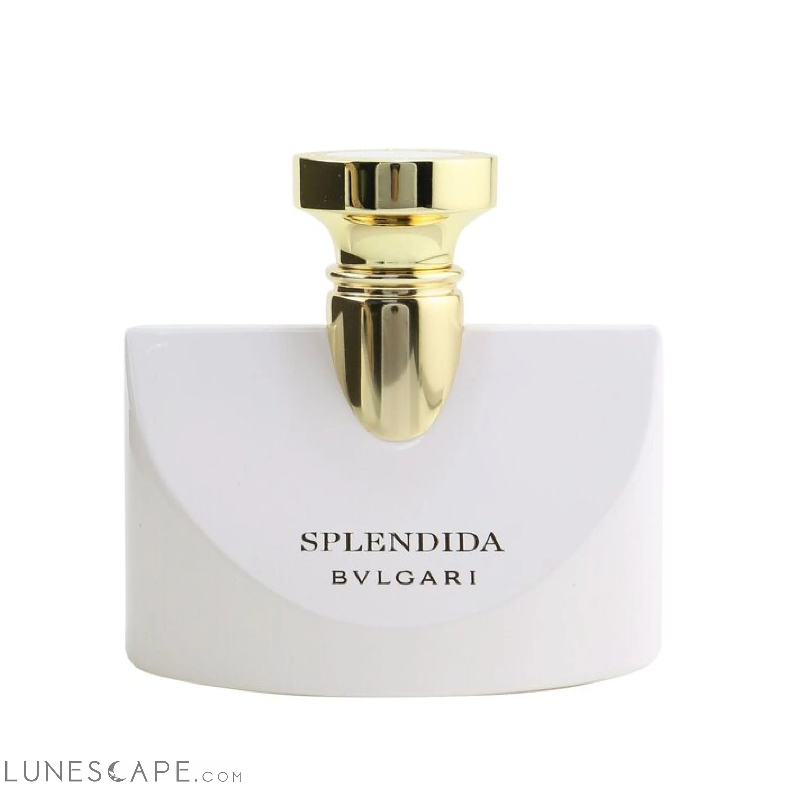 BVLGARI - Splendida Patchouli Tentation Eau De Parfum Spray LUNESCAPE