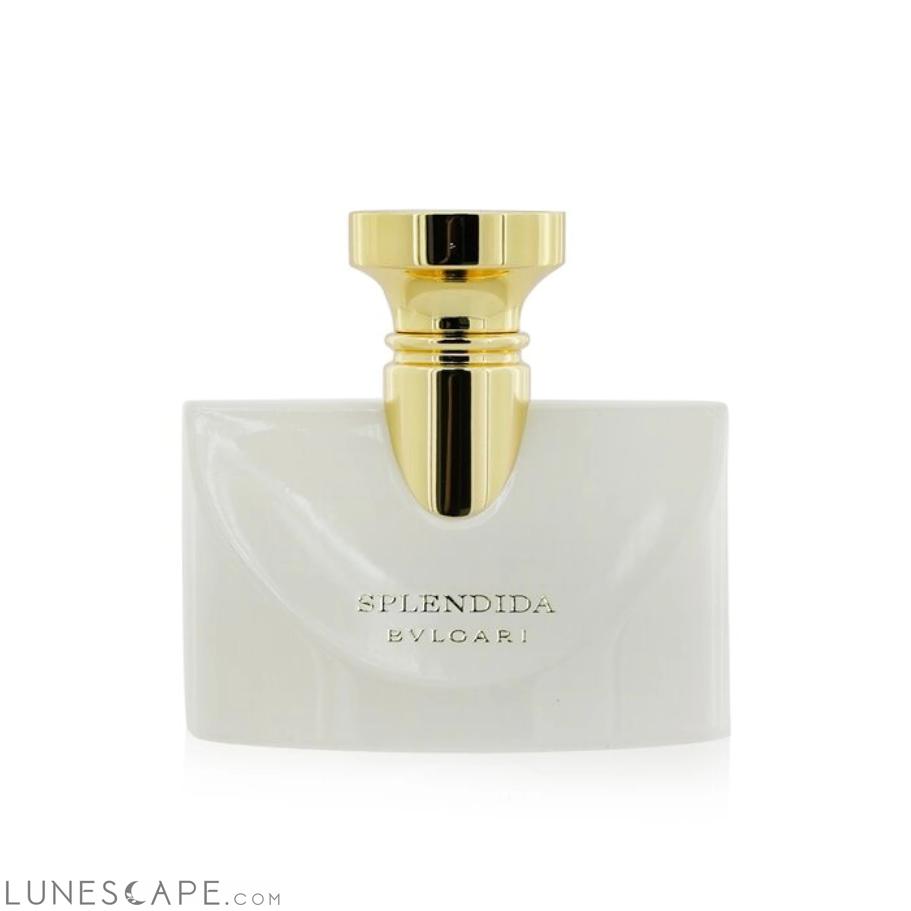 BVLGARI - Splendida Patchouli Tentation Eau De Parfum Spray LUNESCAPE