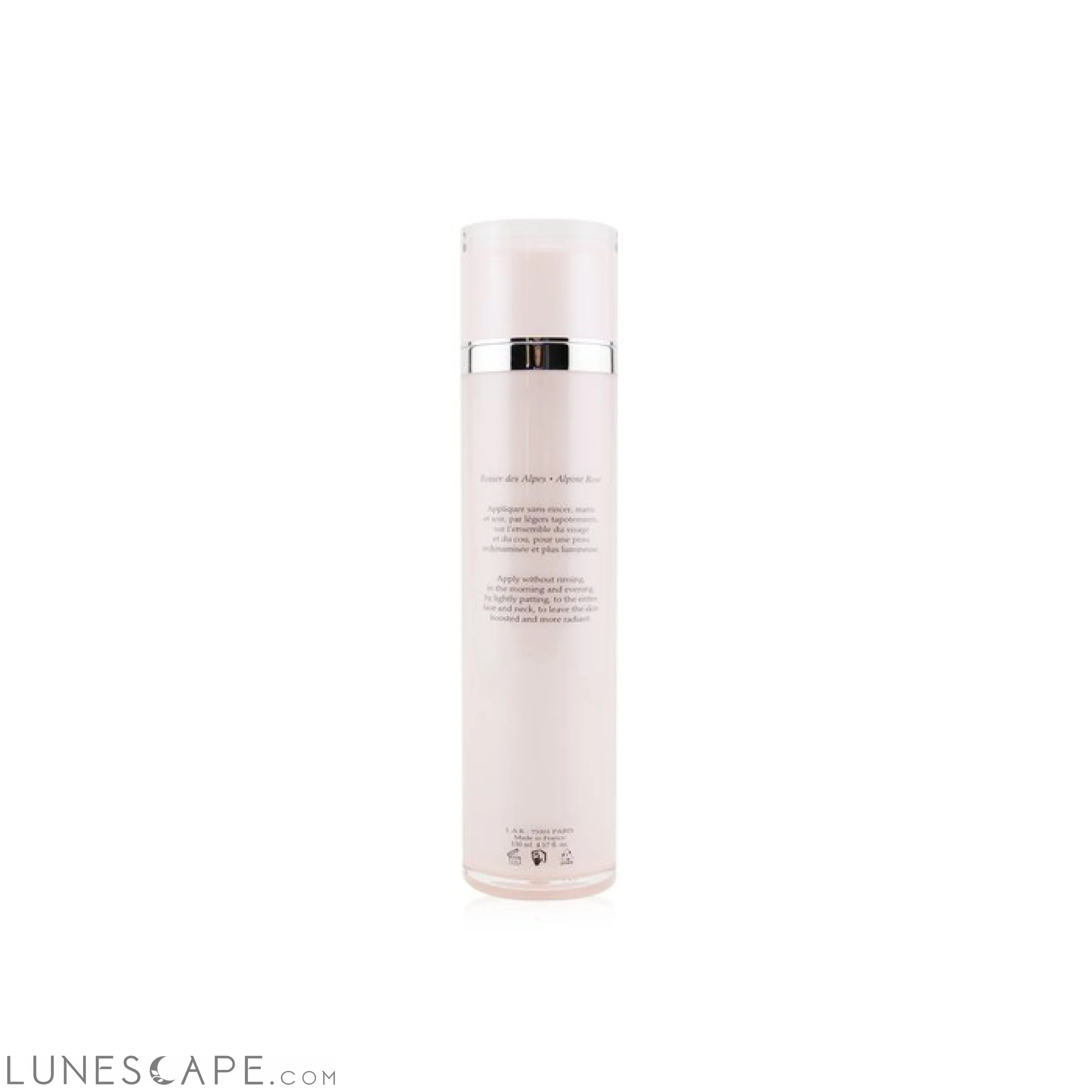 By TERRY - Cellularose Detoxilyn City Essence Detoxifying Aqua Primer LUNESCAPE