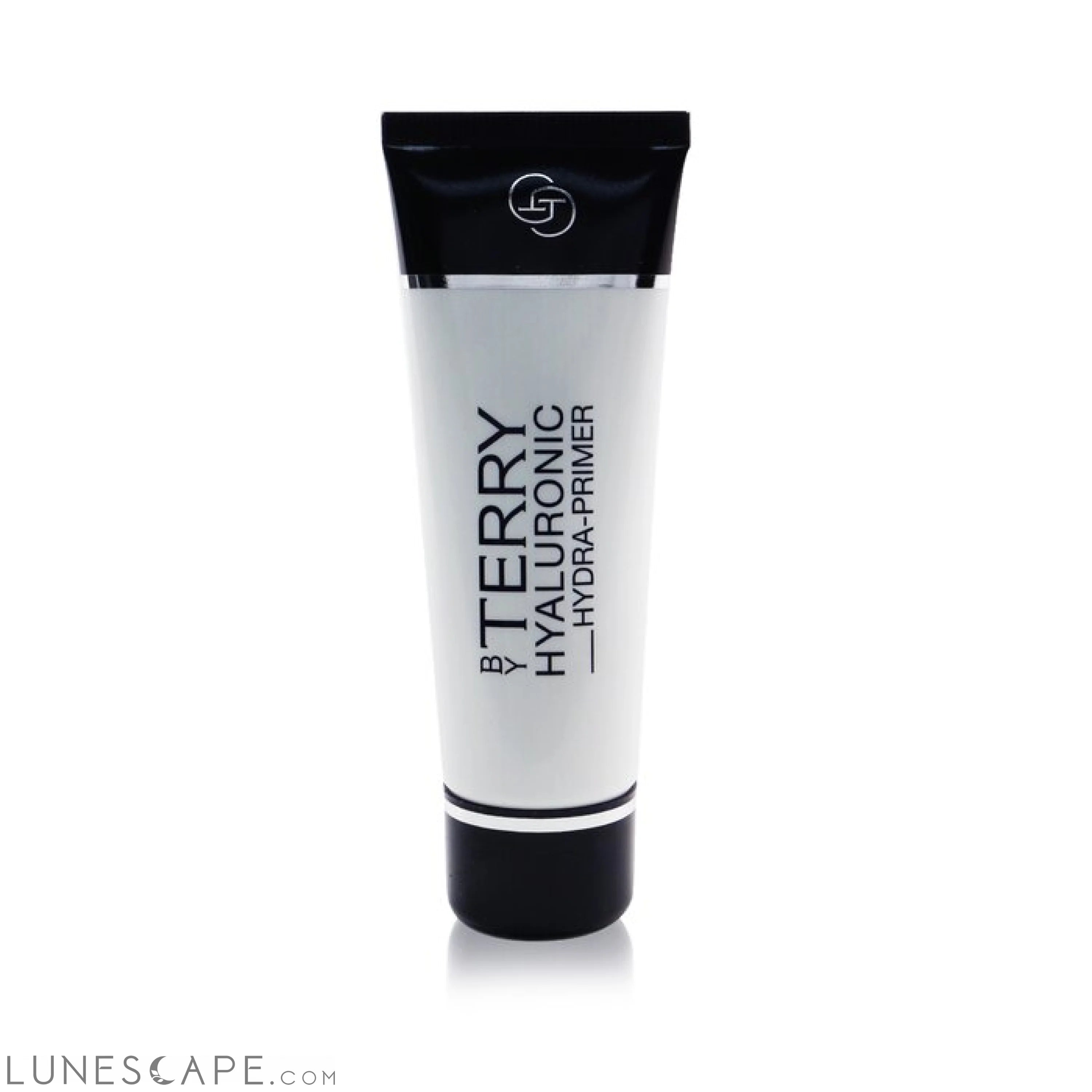 By TERRY - Hyaluronic Hydra Primer Micro Resurfacing Multi Zones Base (Colorless Hydra Filler) LUNESCAPE