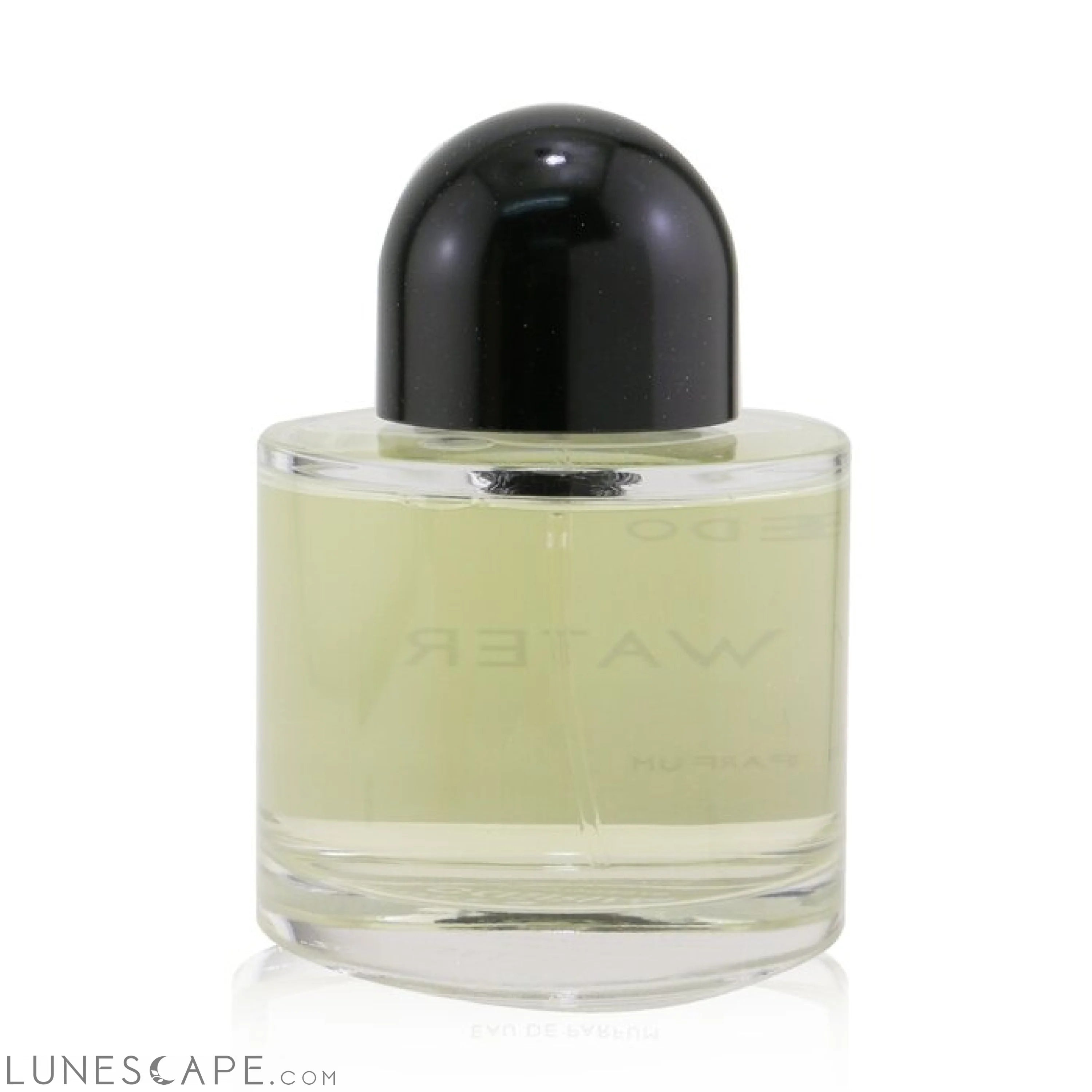 BYREDO - Gypsy Water Eau De Parfum Spray LUNESCAPE